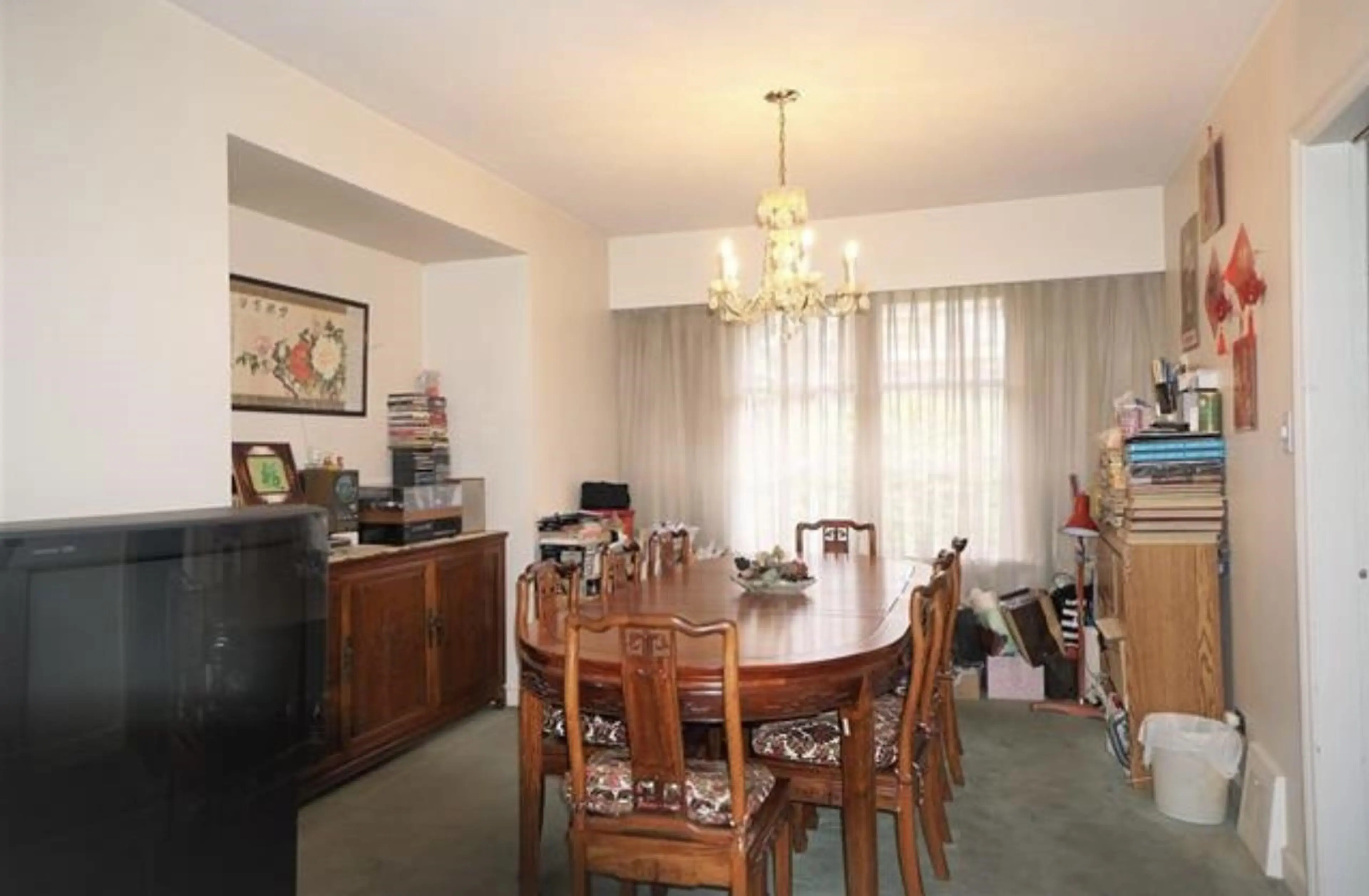 Property at 1315 W 58TH AVENUE, Vancouver, BC