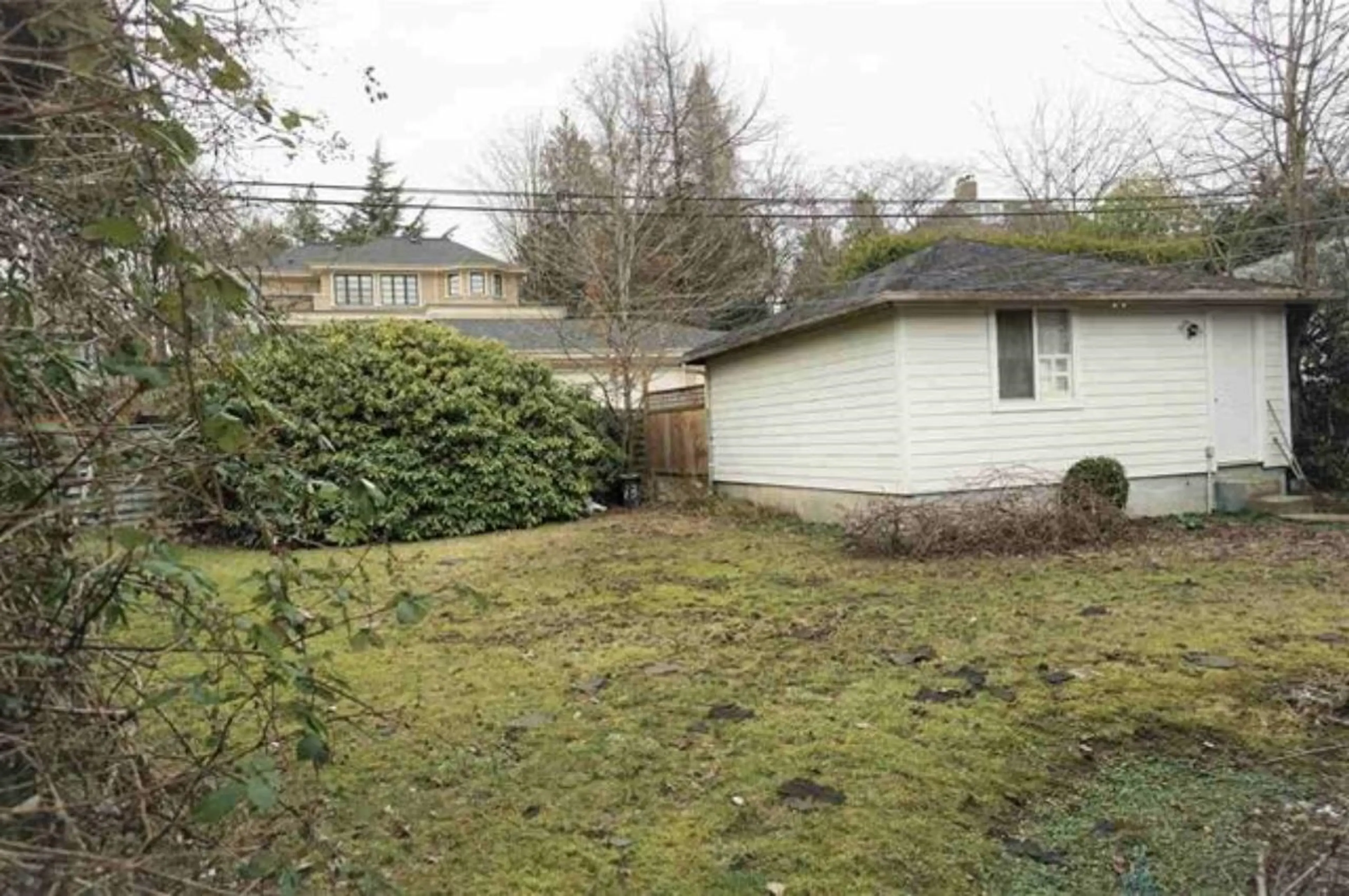 Property at 1315 W 58TH AVENUE, Vancouver, BC