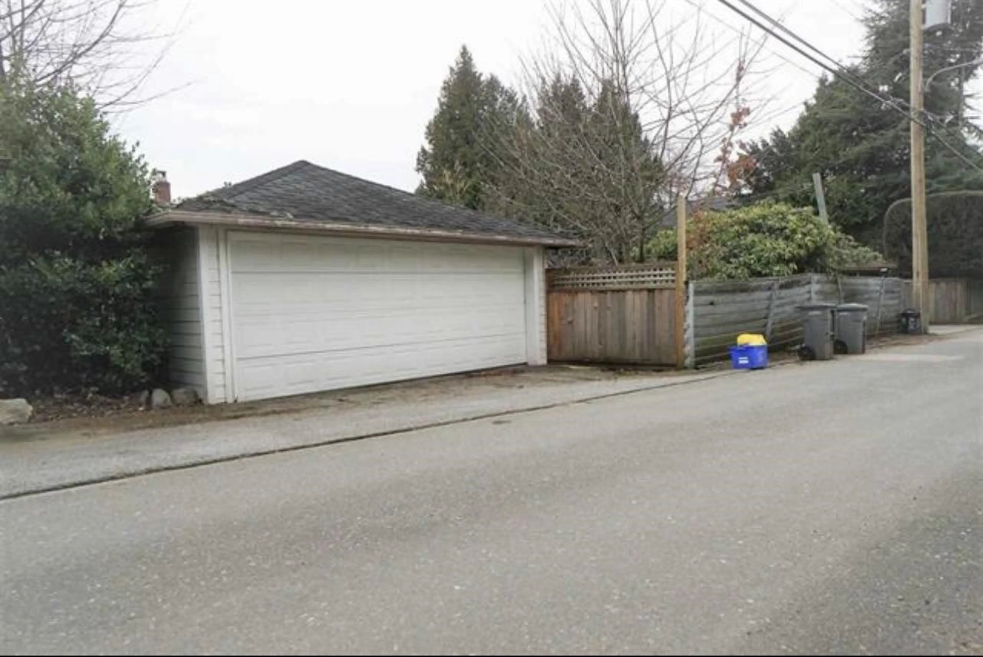 Property at 1315 W 58TH AVENUE, Vancouver, BC