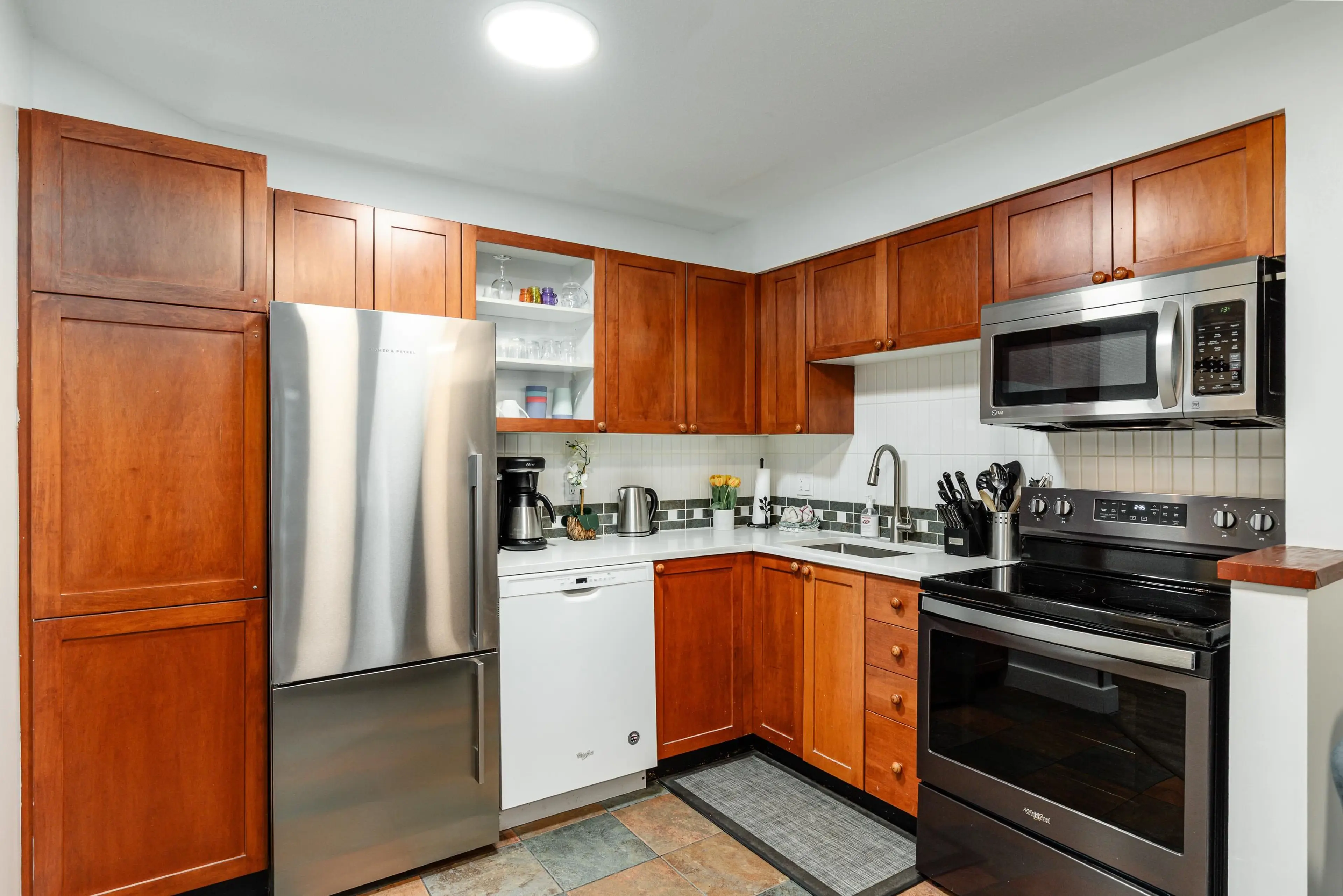 Property at #24/24A 4388 NORTHLANDS BOULEVARD, Whistler, BC