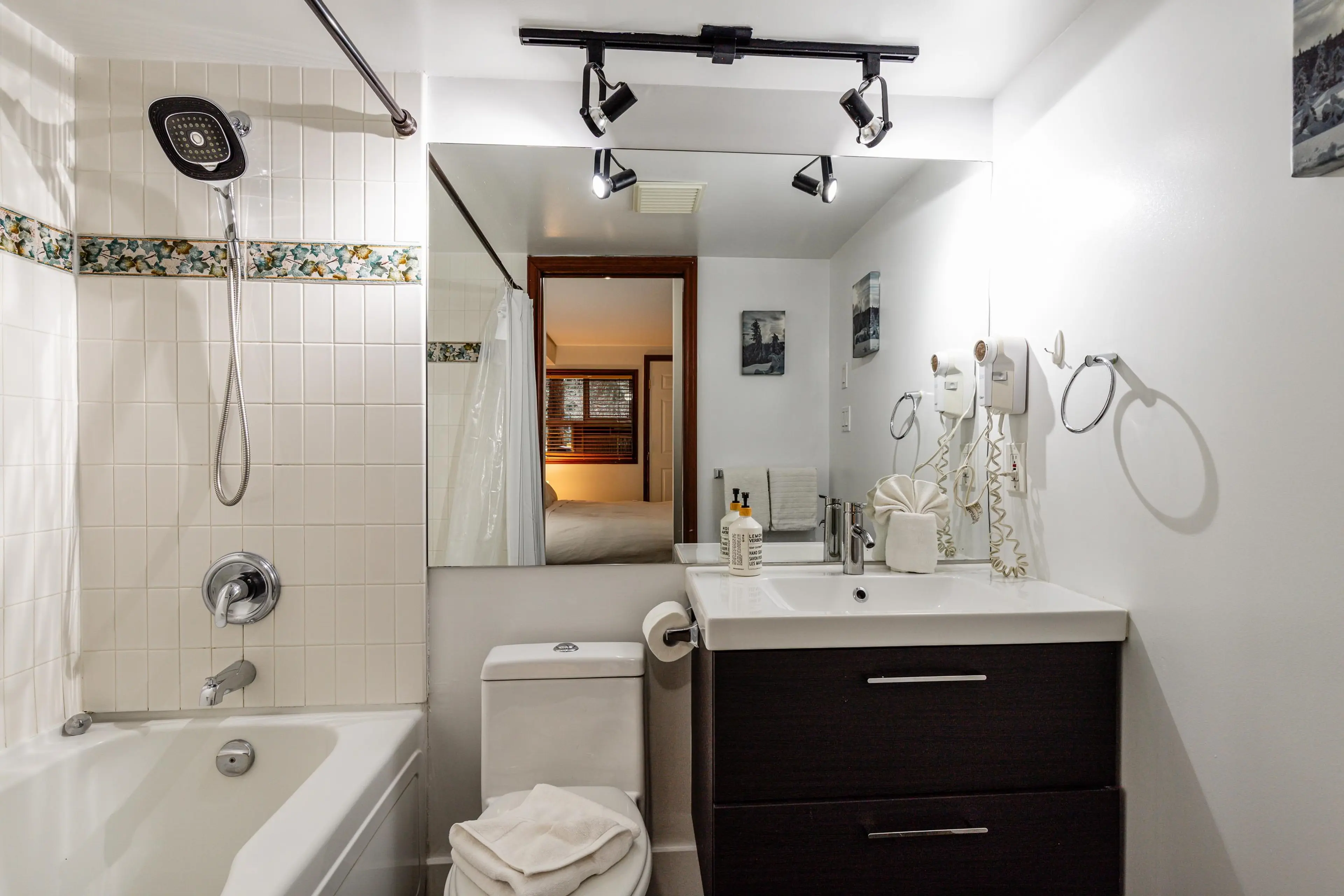 Property at #24/24A 4388 NORTHLANDS BOULEVARD, Whistler, BC