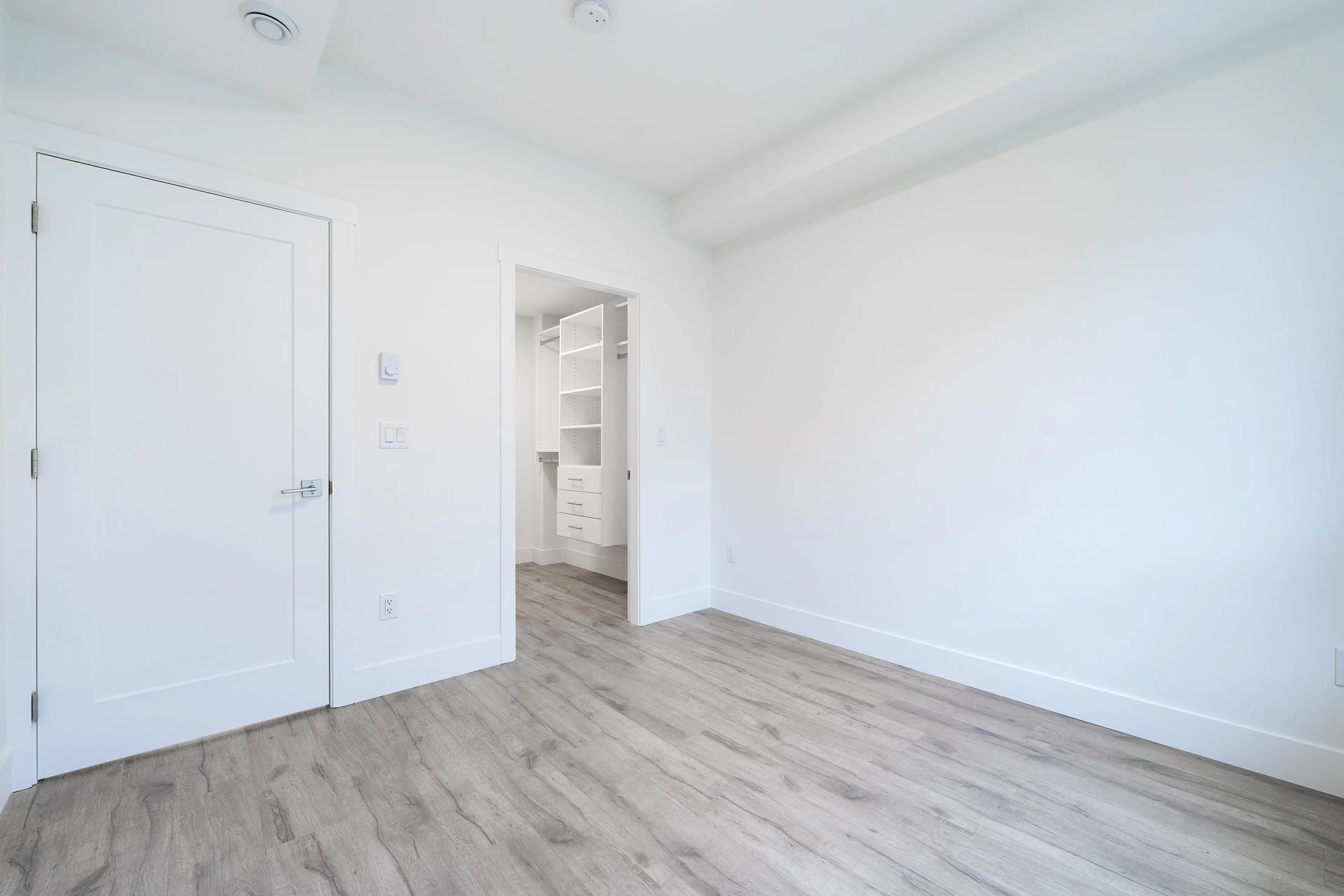 Property at #110 6328 KING GEORGE BOULEVARD, Surrey, BC