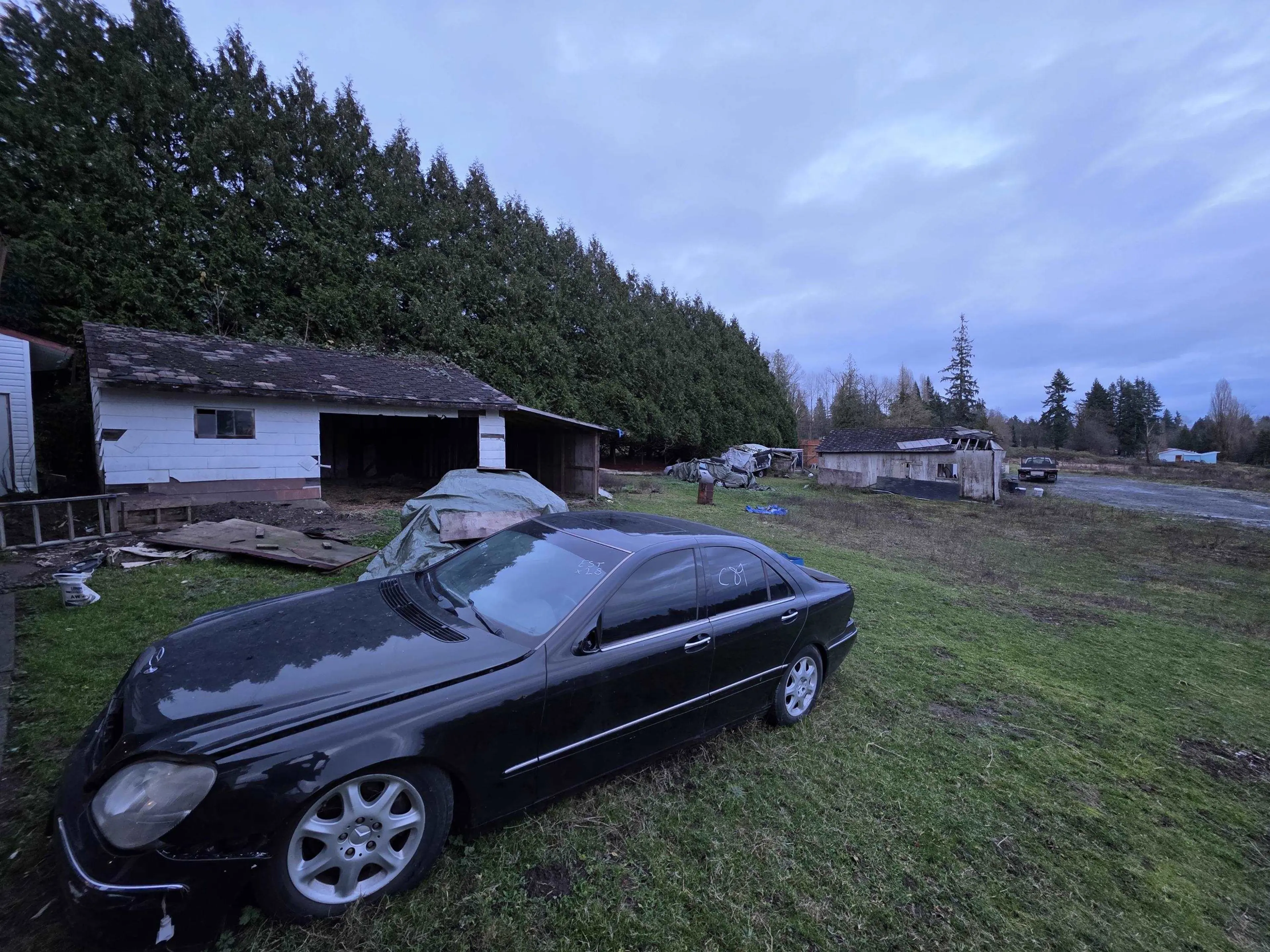 Property at 9072 187TH STREET, Surrey, BC