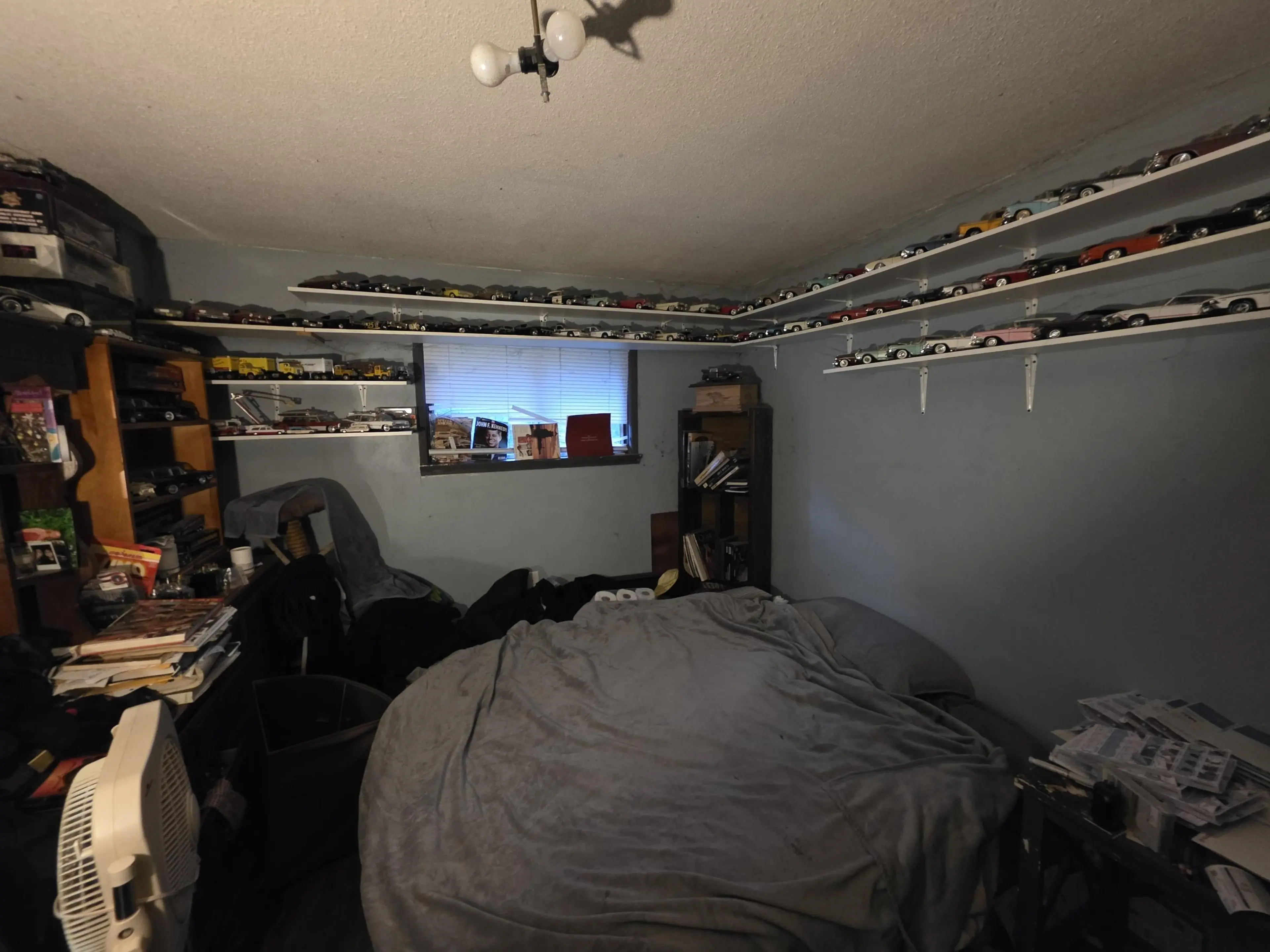 Property at 9072 187TH STREET, Surrey, BC