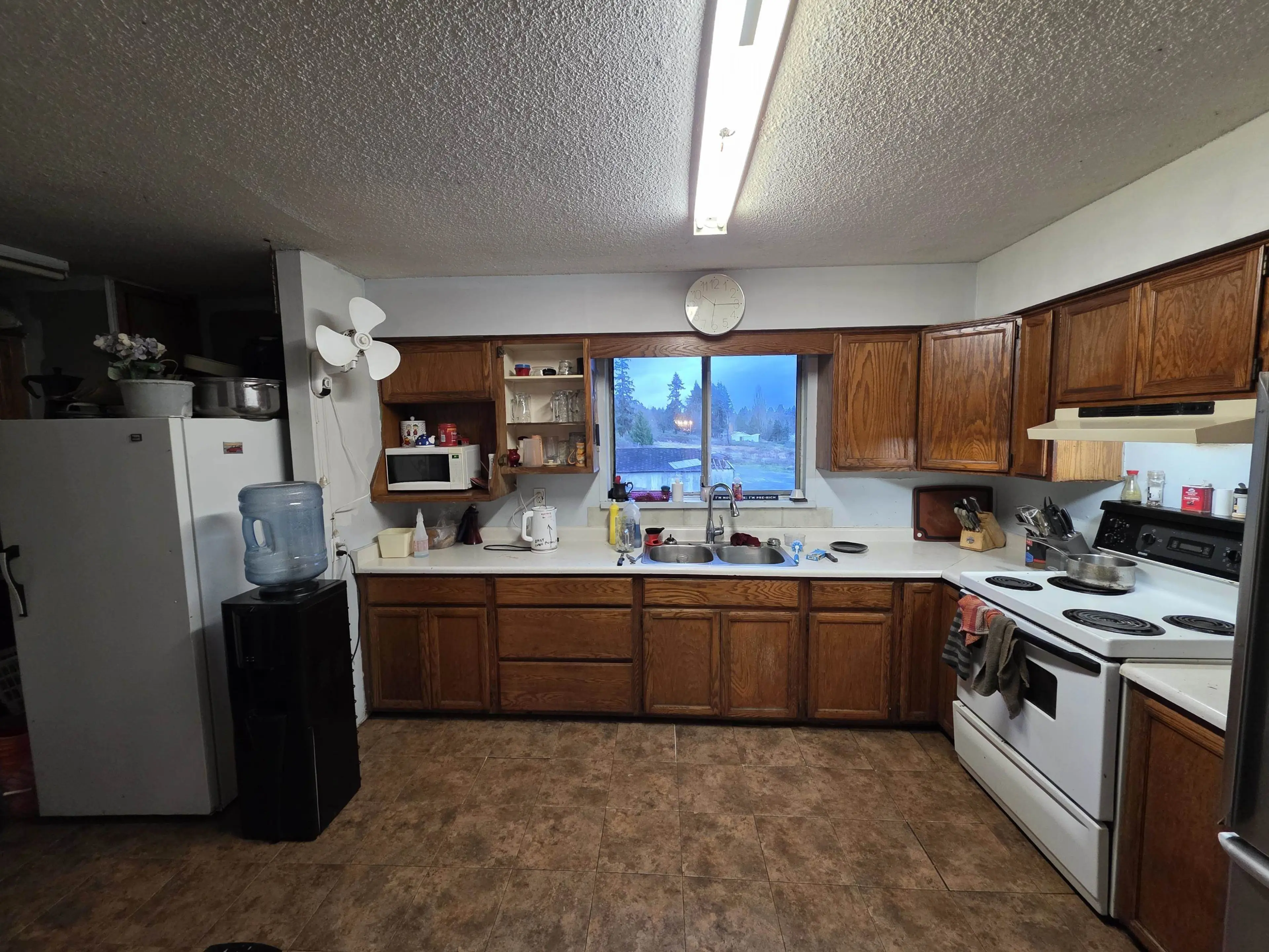 Property at 9072 187TH STREET, Surrey, BC