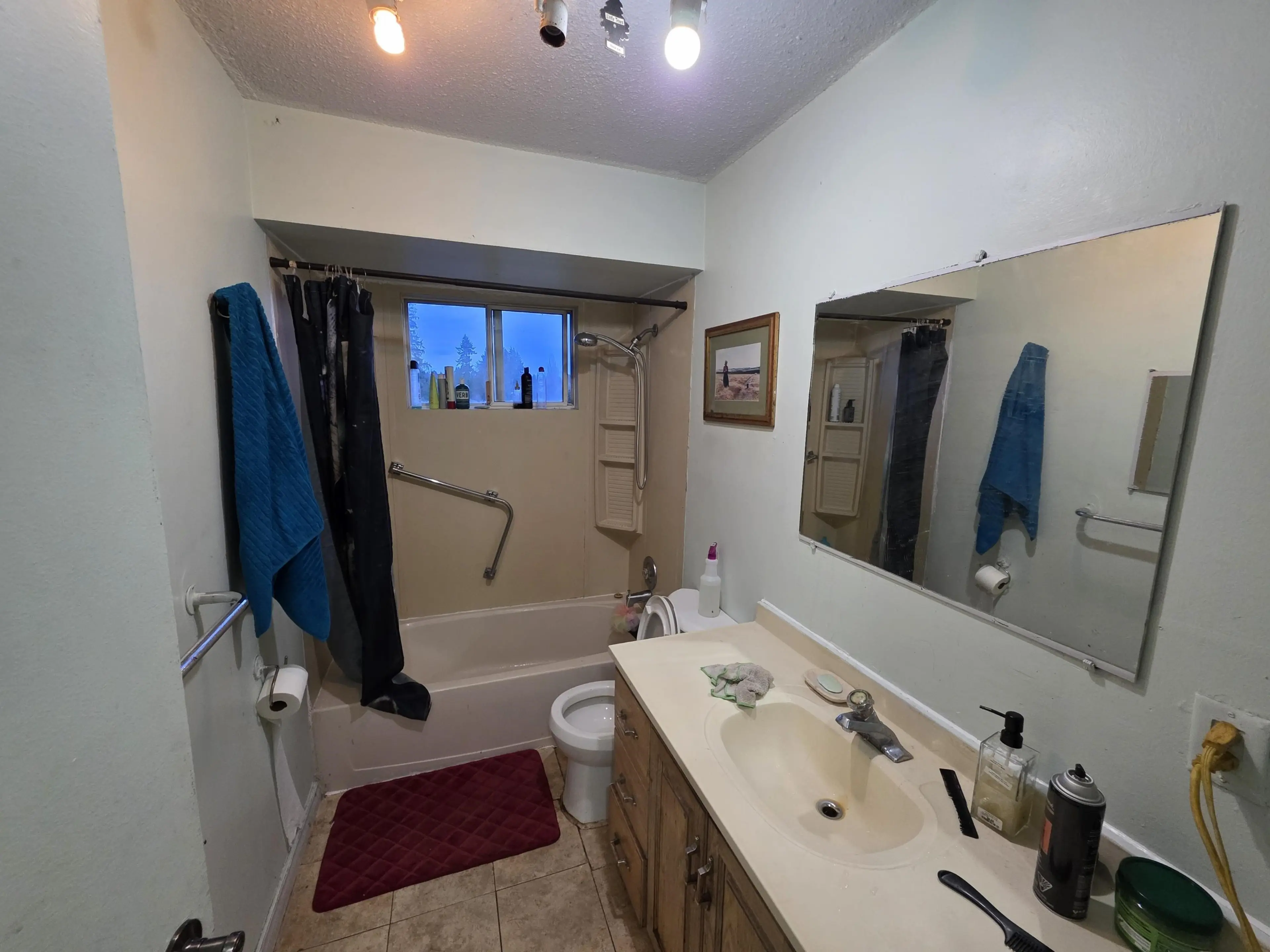 Property at 9072 187TH STREET, Surrey, BC