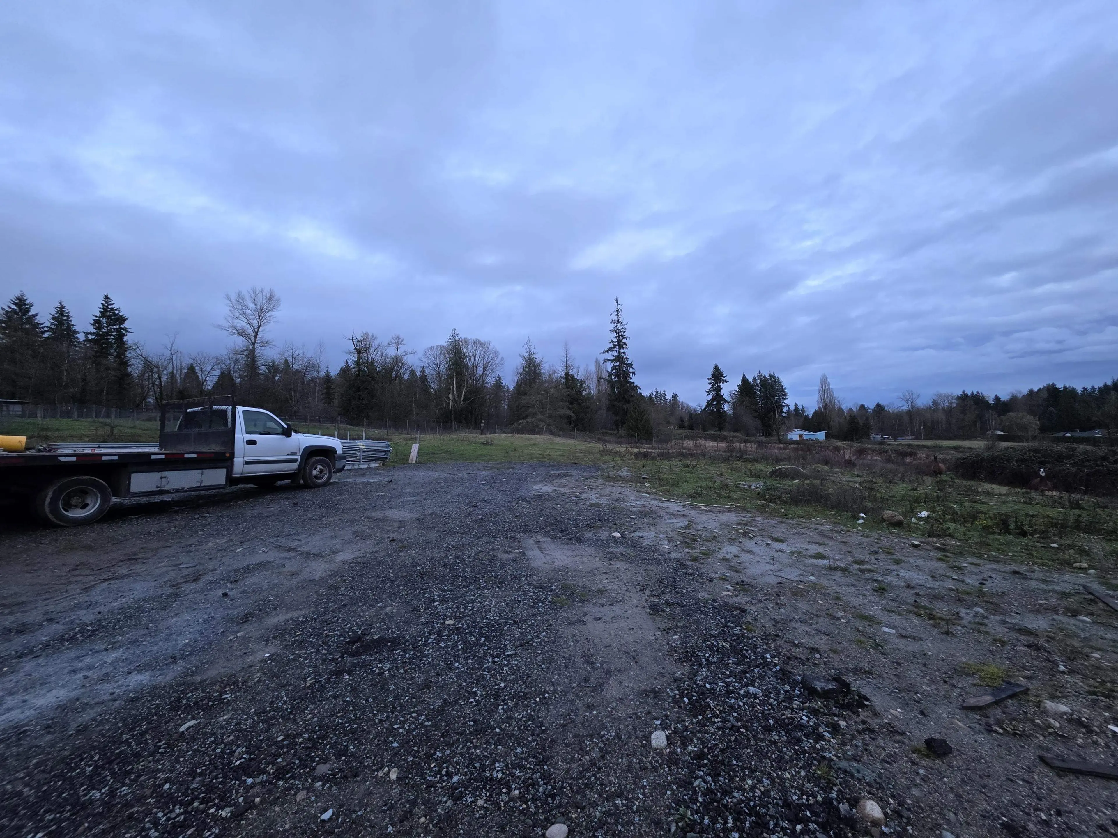 Property at 9072 187TH STREET, Surrey, BC