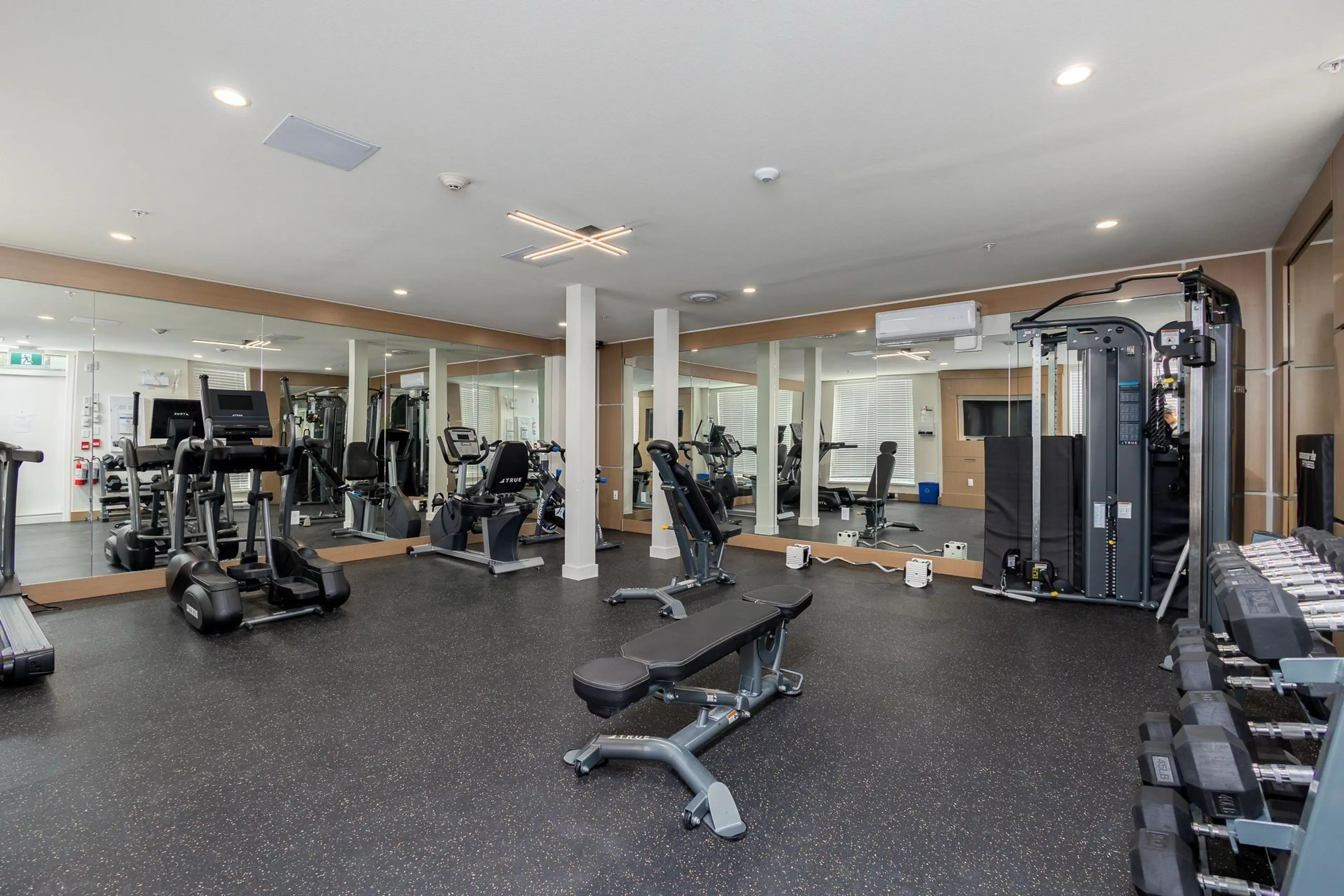 Property at #113 708 LEA AVENUE, Coquitlam, BC