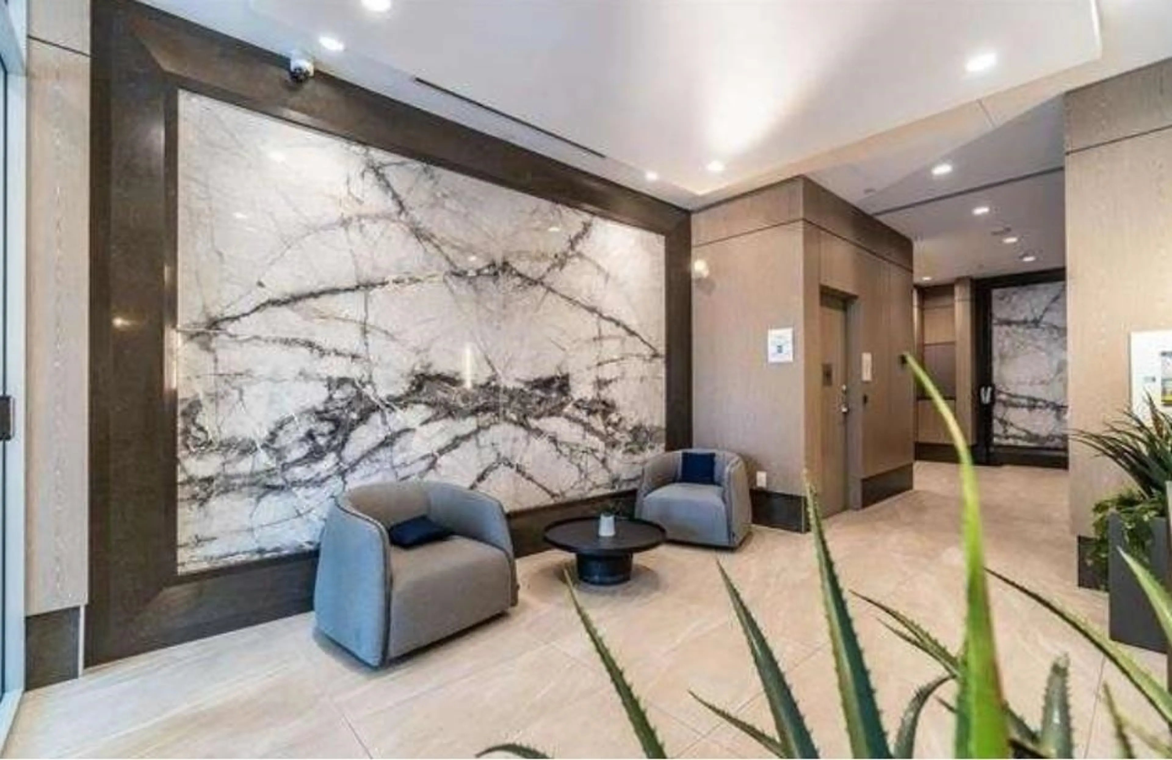 Property at #809 1441 JOHNSTON ROAD, White Rock, BC