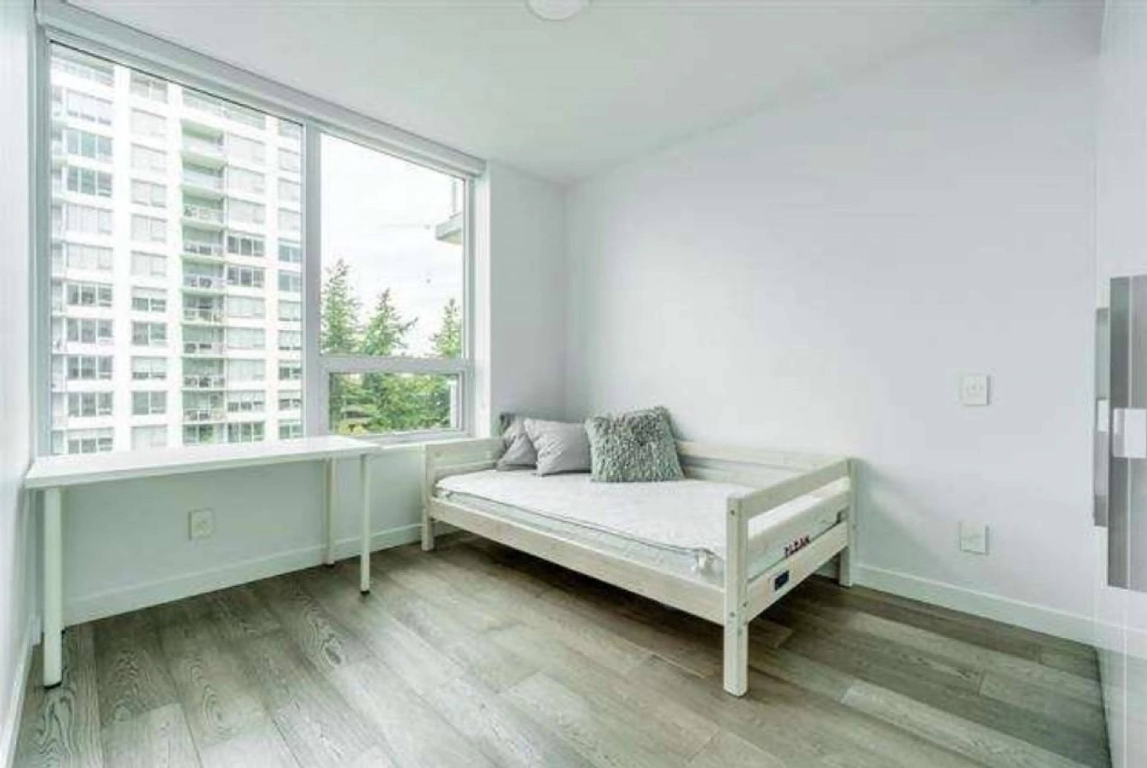 Property at #809 1441 JOHNSTON ROAD, White Rock, BC