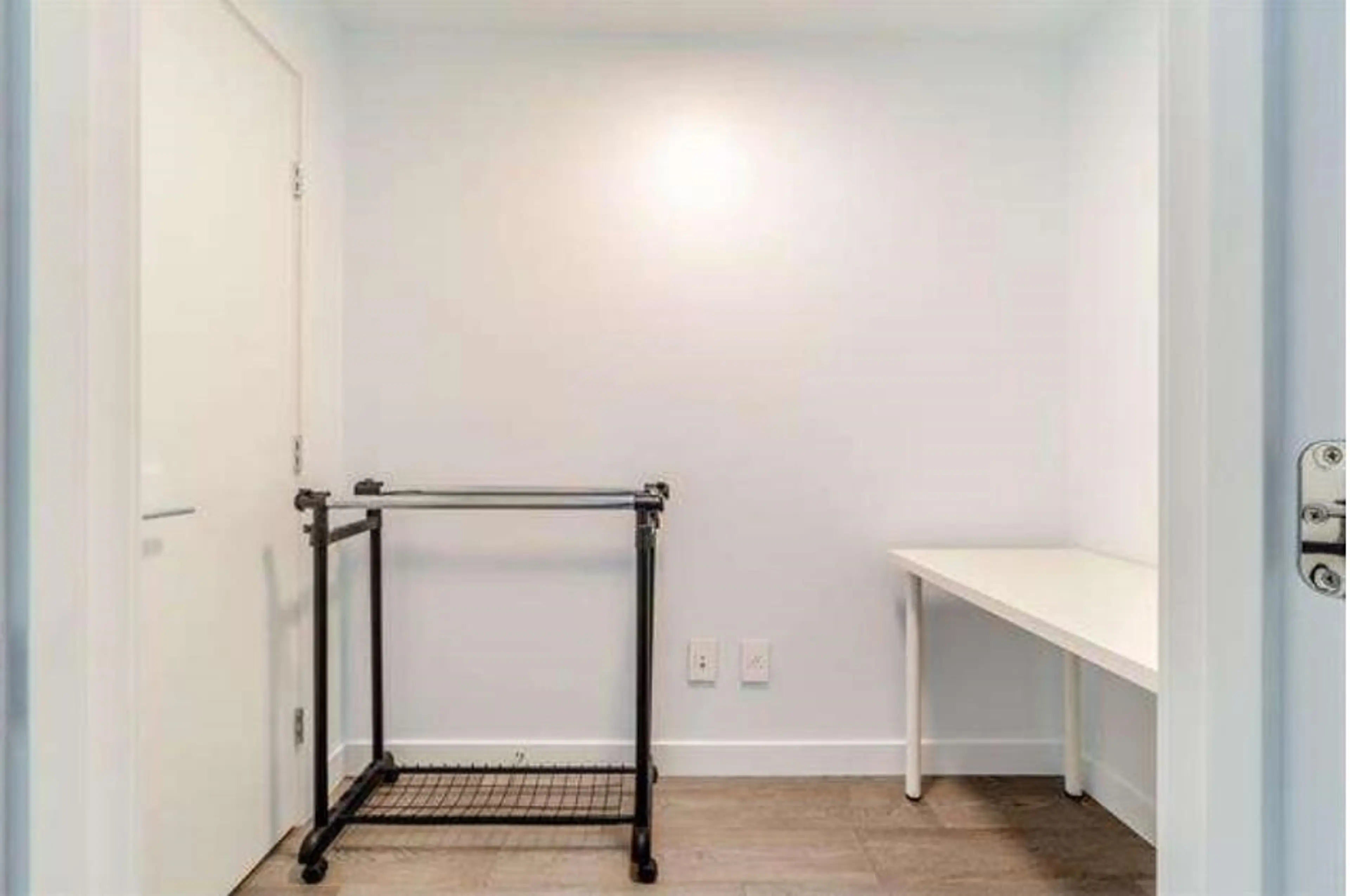 Property at #809 1441 JOHNSTON ROAD, White Rock, BC