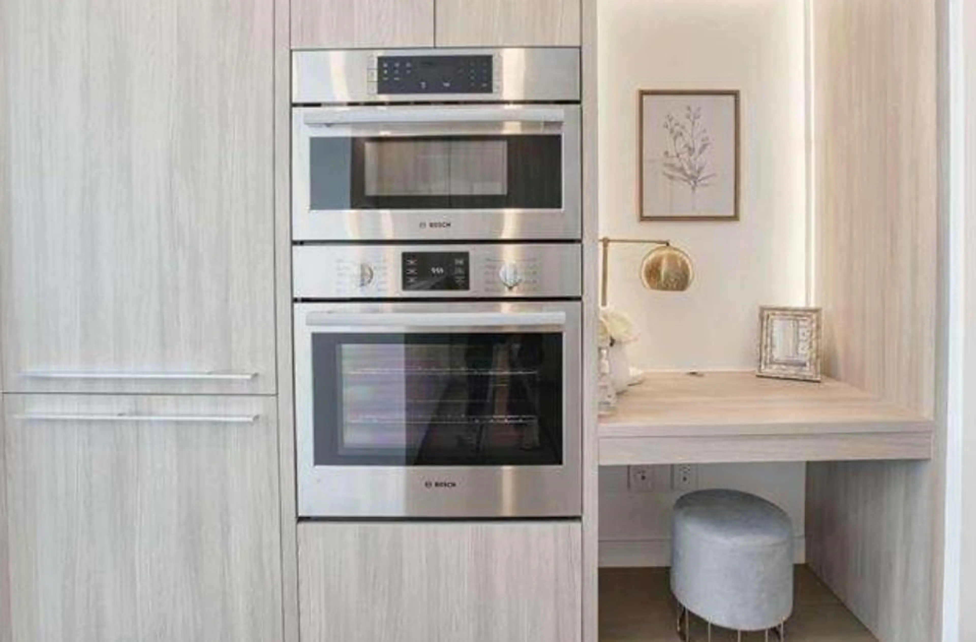 Property at #809 1441 JOHNSTON ROAD, White Rock, BC