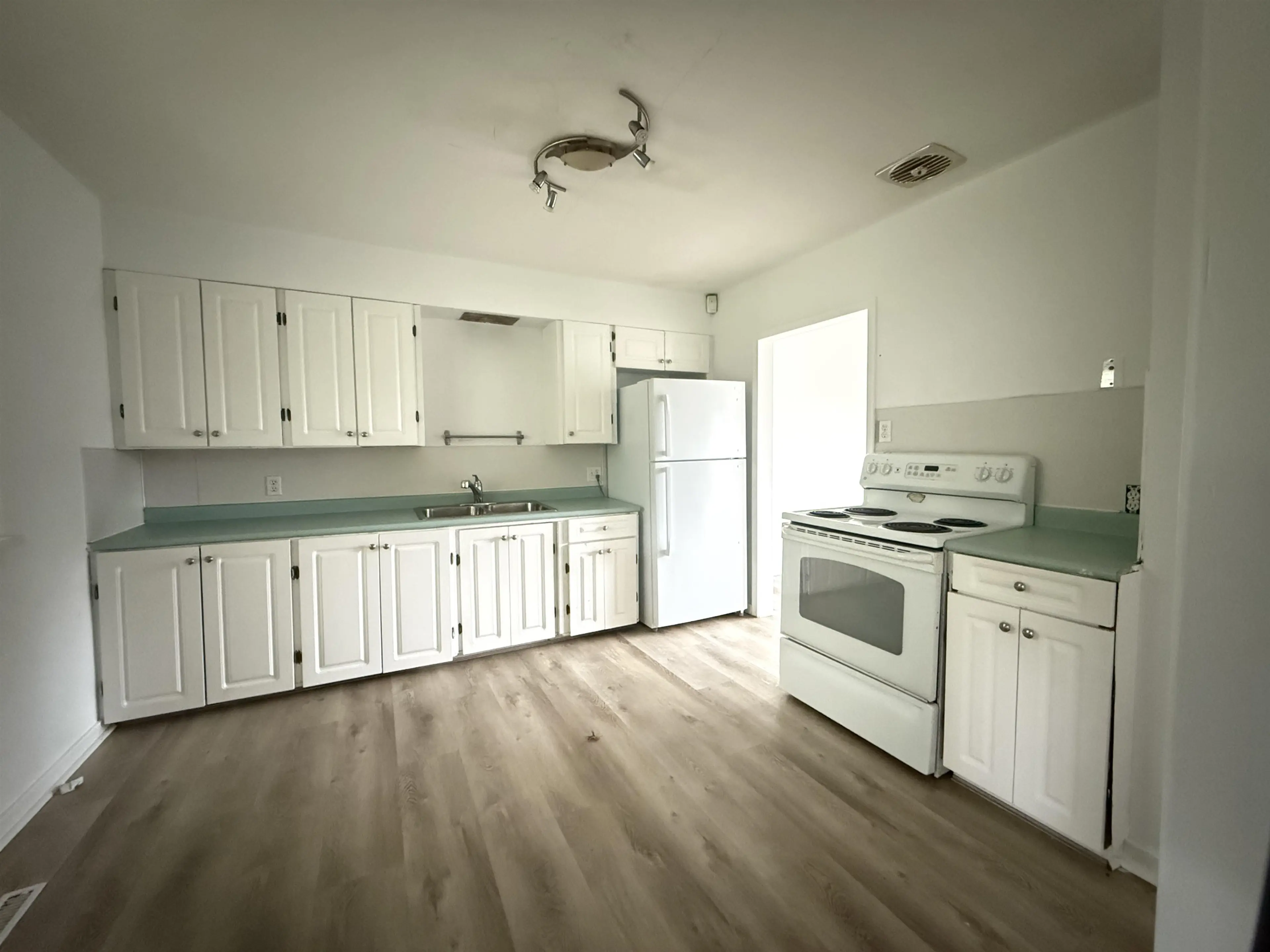 Property at 9716 WILLIAMS STREET, Chilliwack, BC