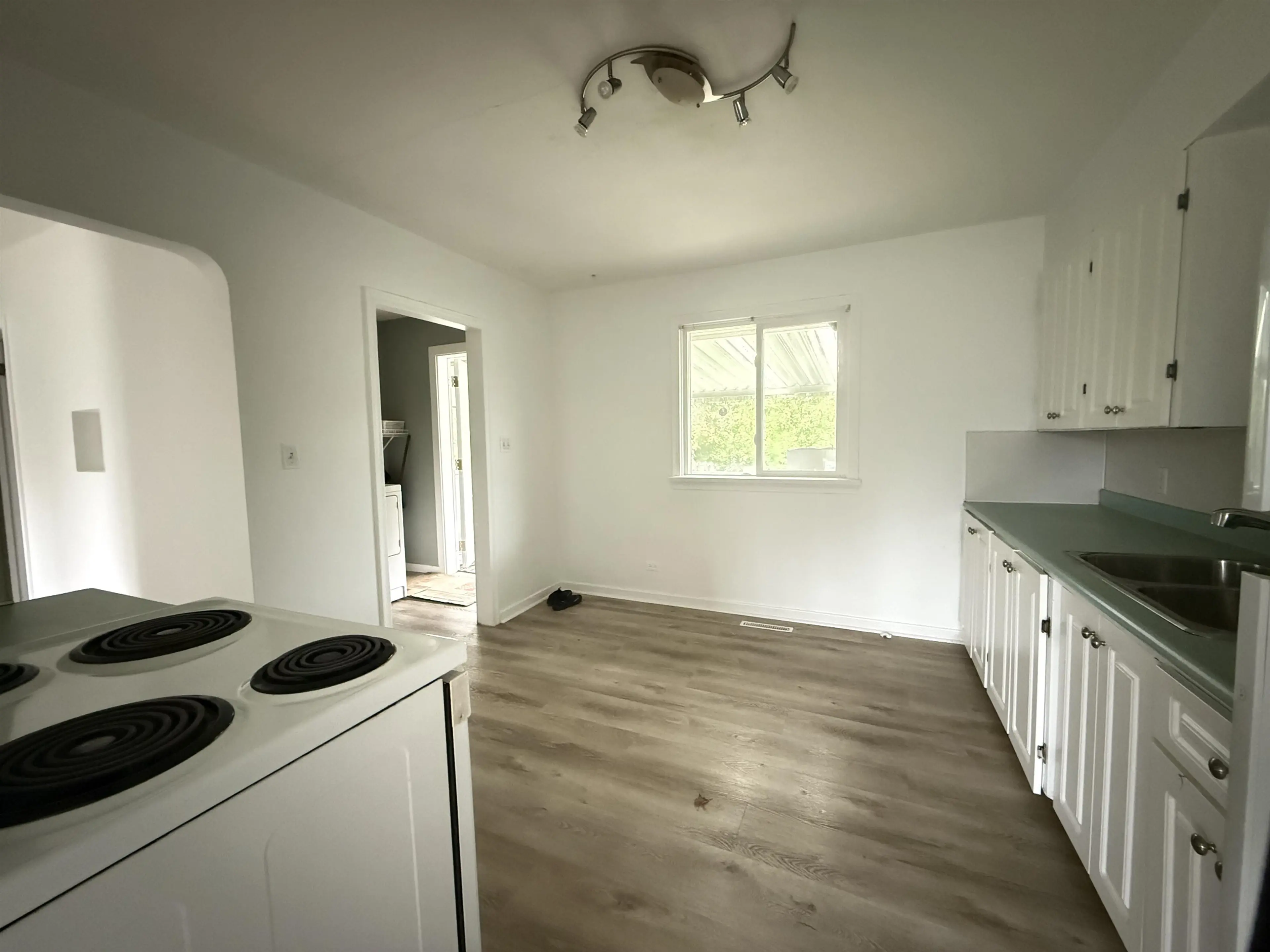 Property at 9716 WILLIAMS STREET, Chilliwack, BC