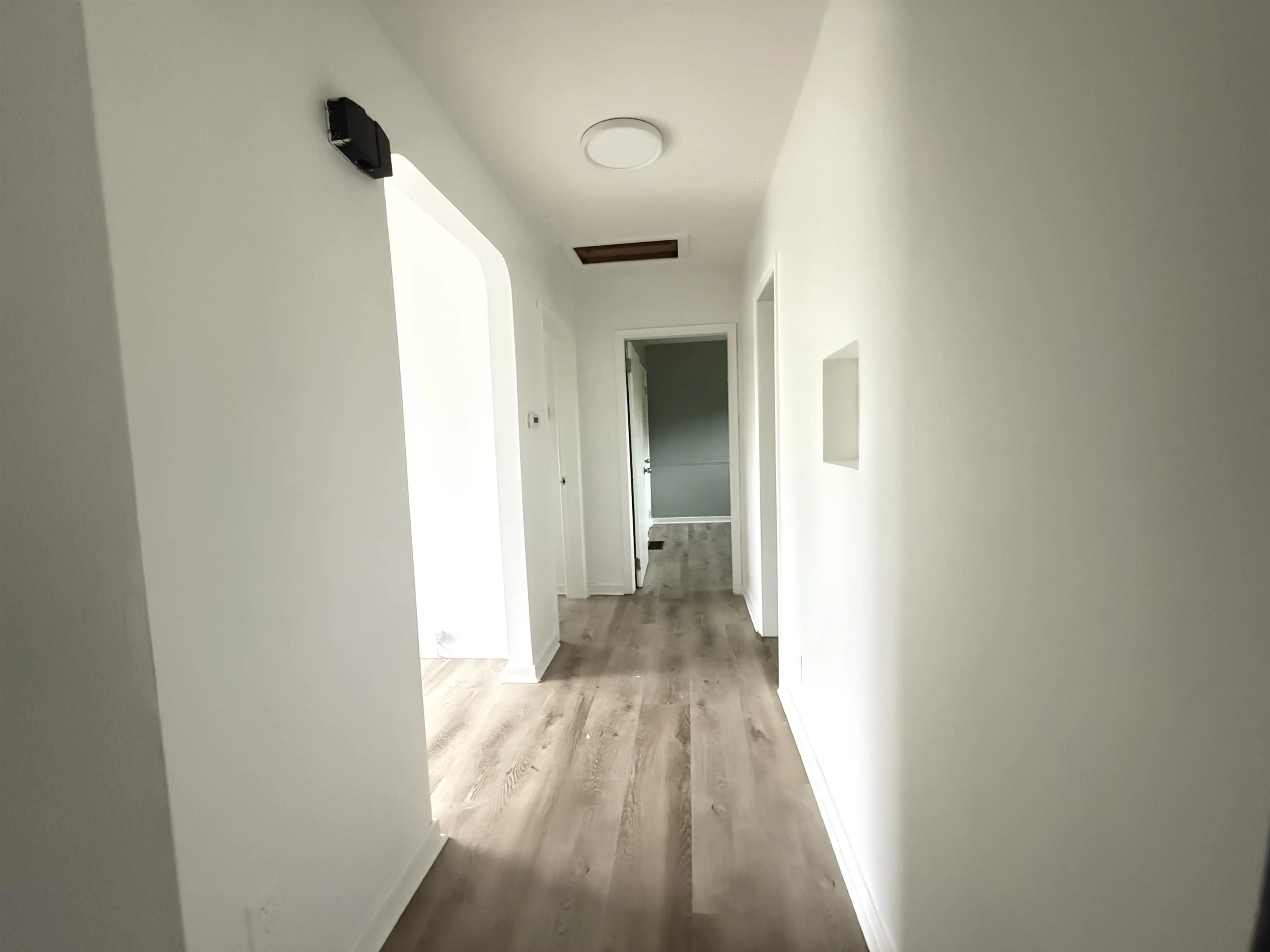 Property at 9716 WILLIAMS STREET, Chilliwack, BC