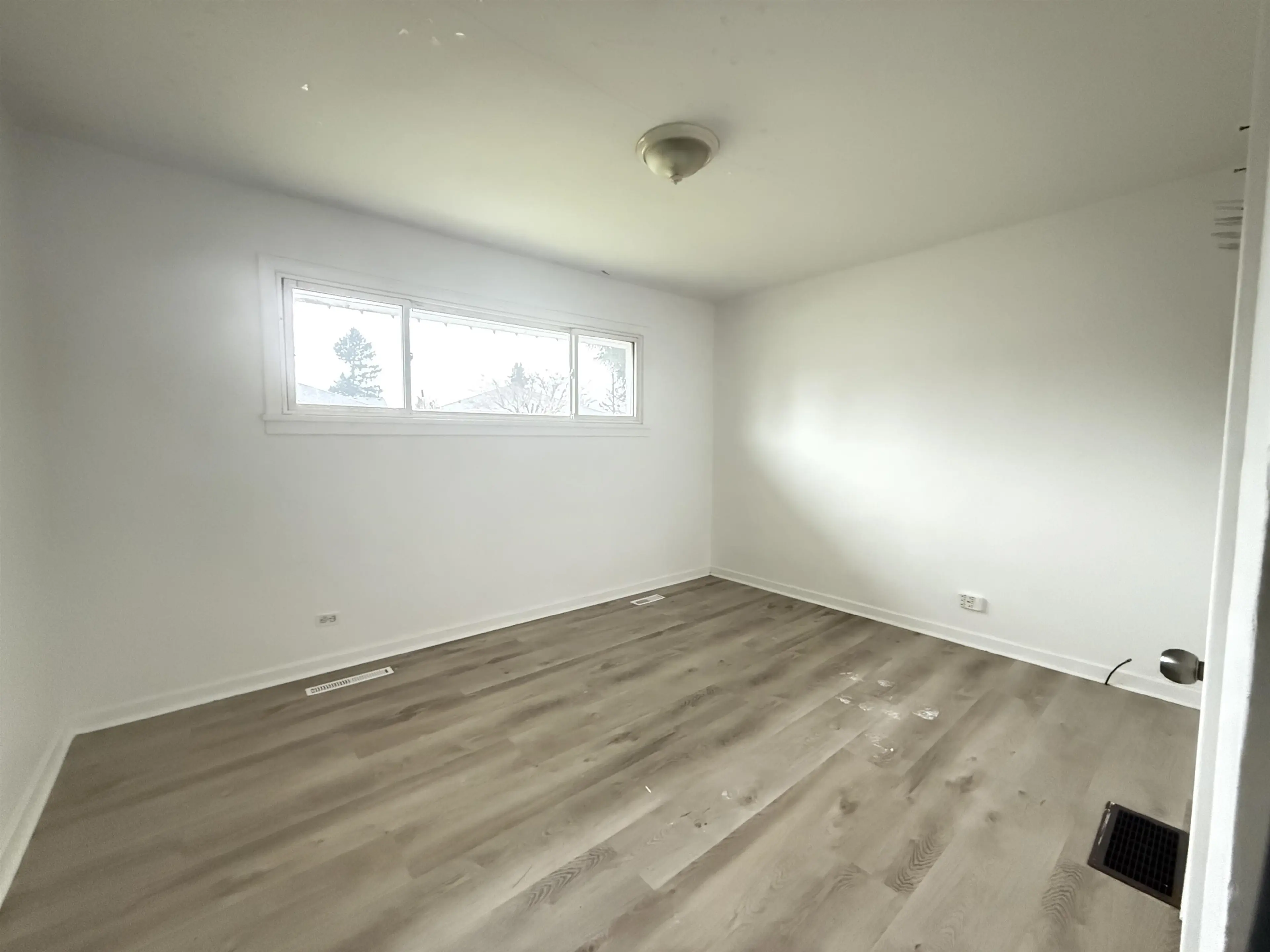 Property at 9716 WILLIAMS STREET, Chilliwack, BC