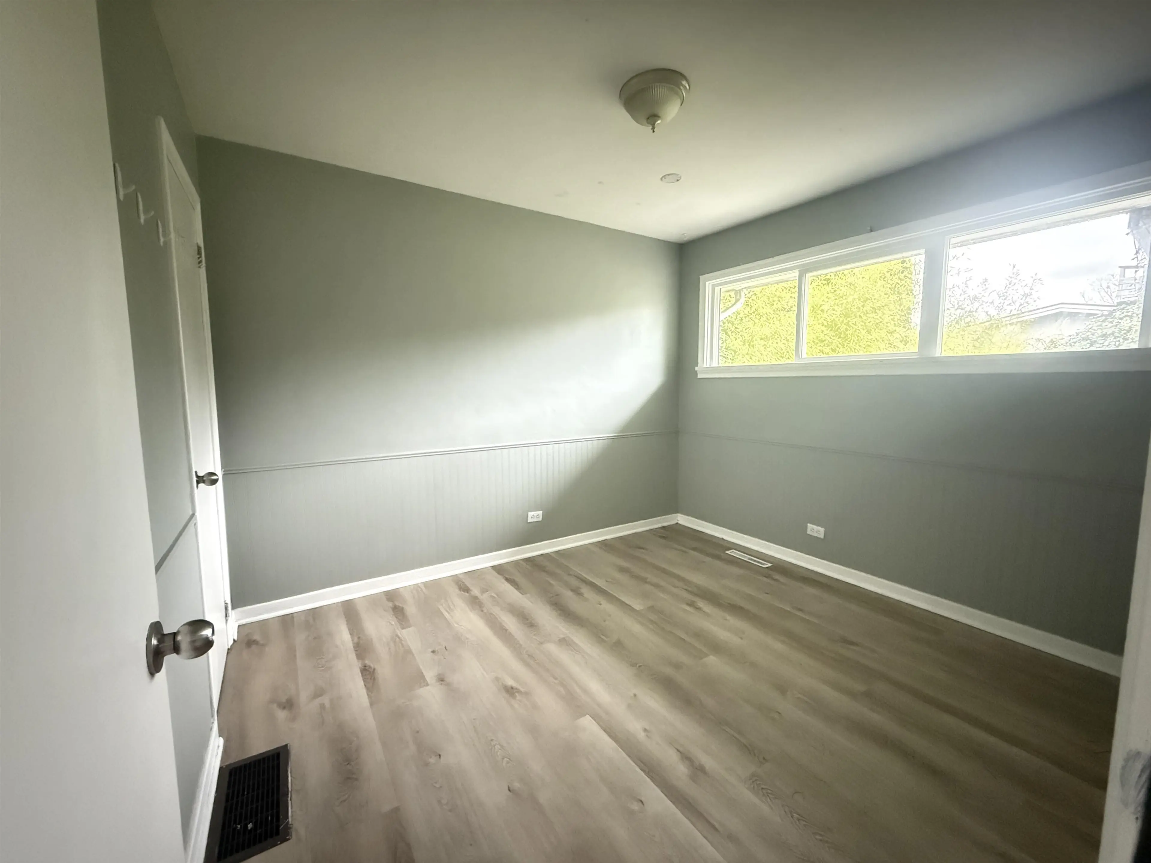 Property at 9716 WILLIAMS STREET, Chilliwack, BC