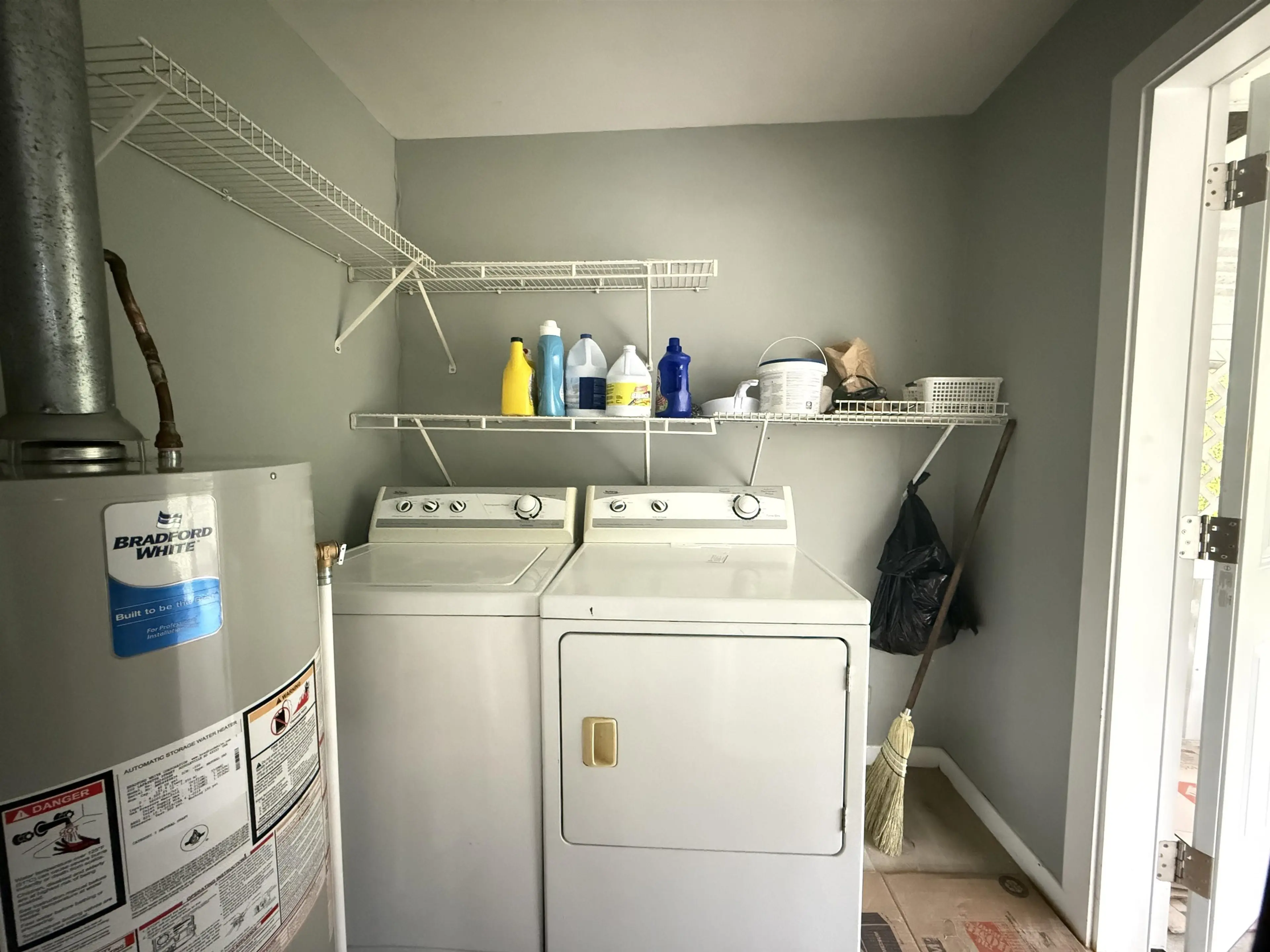 Property at 9716 WILLIAMS STREET, Chilliwack, BC