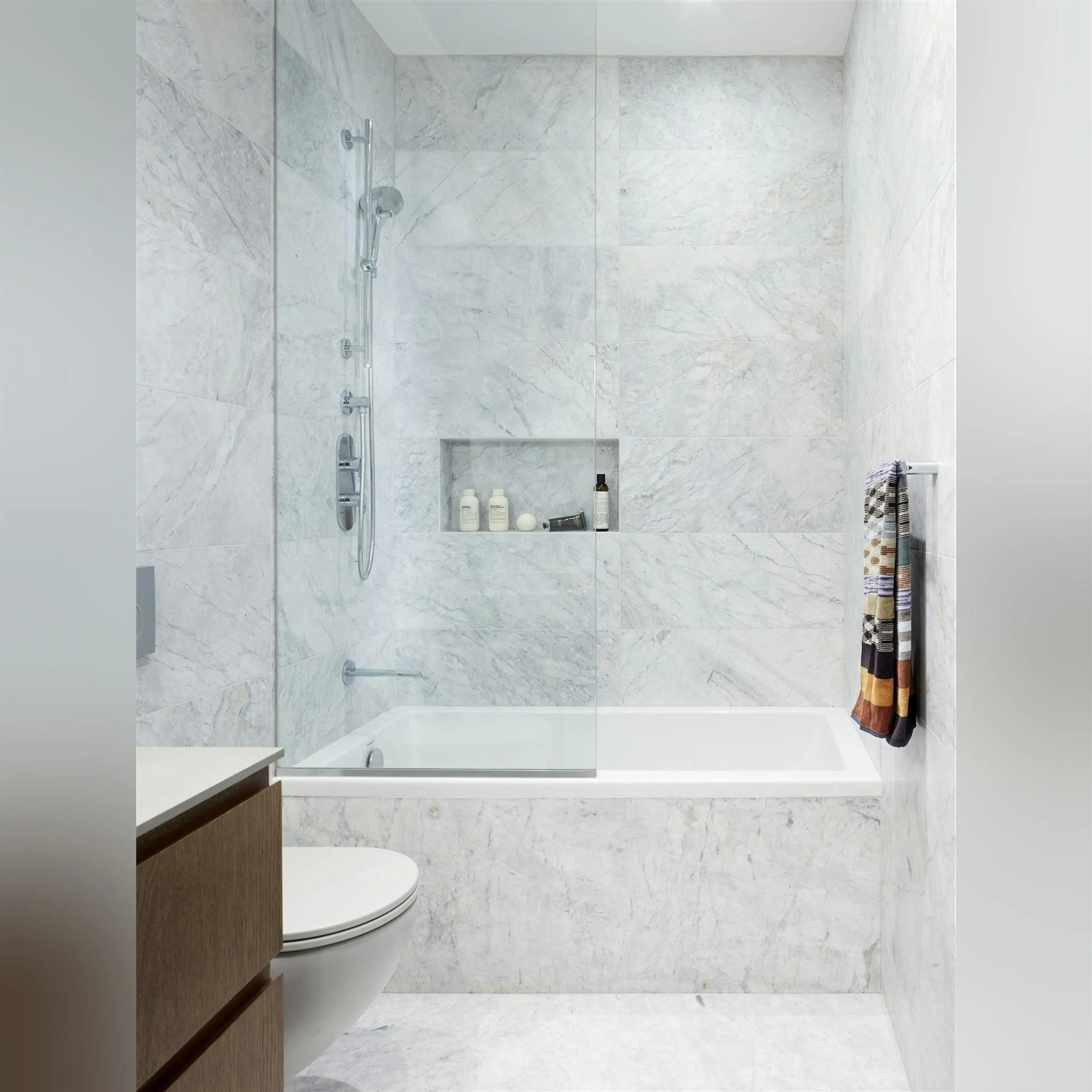 Property at #1801 1277 HORNBY STREET, Vancouver, BC