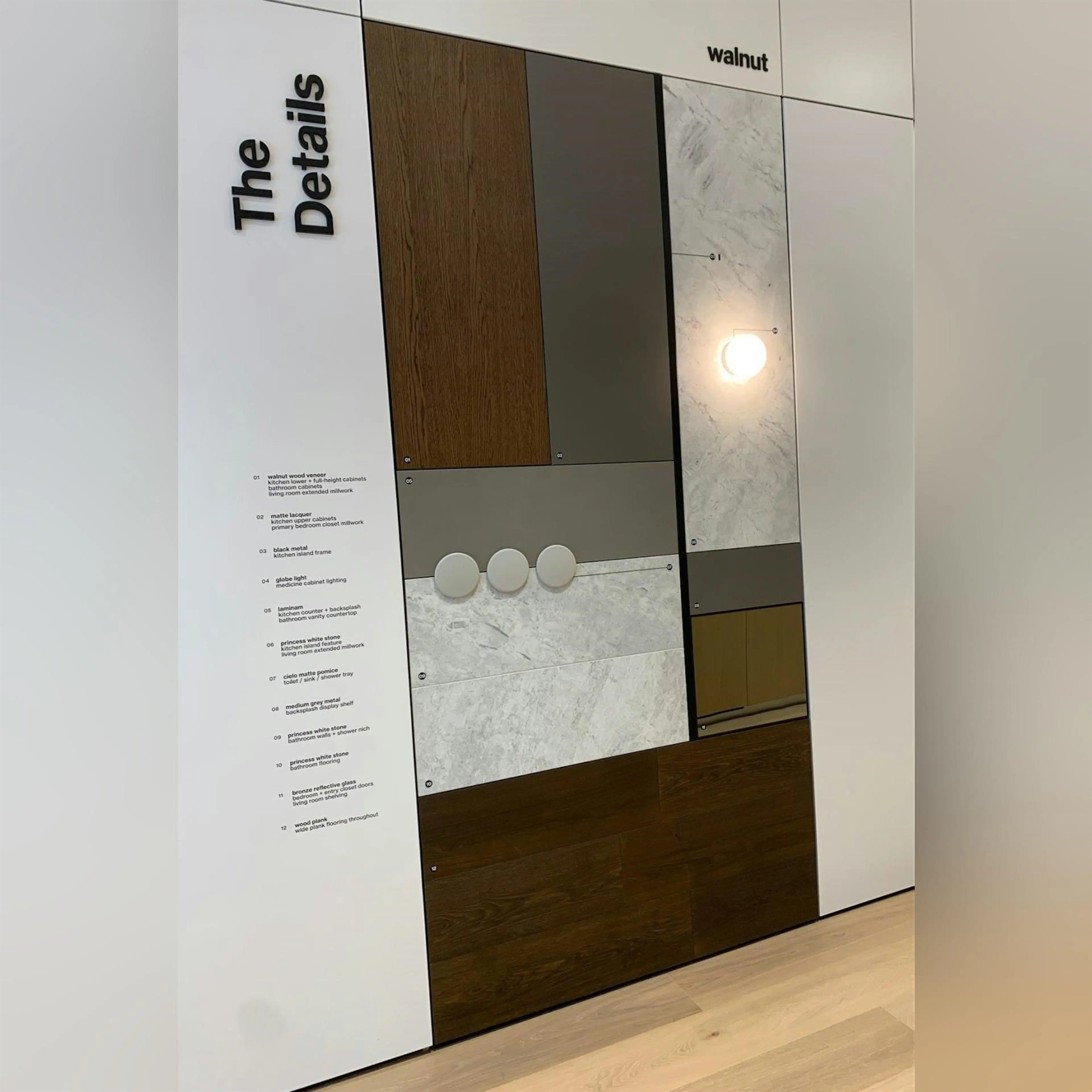 Property at #1801 1277 HORNBY STREET, Vancouver, BC