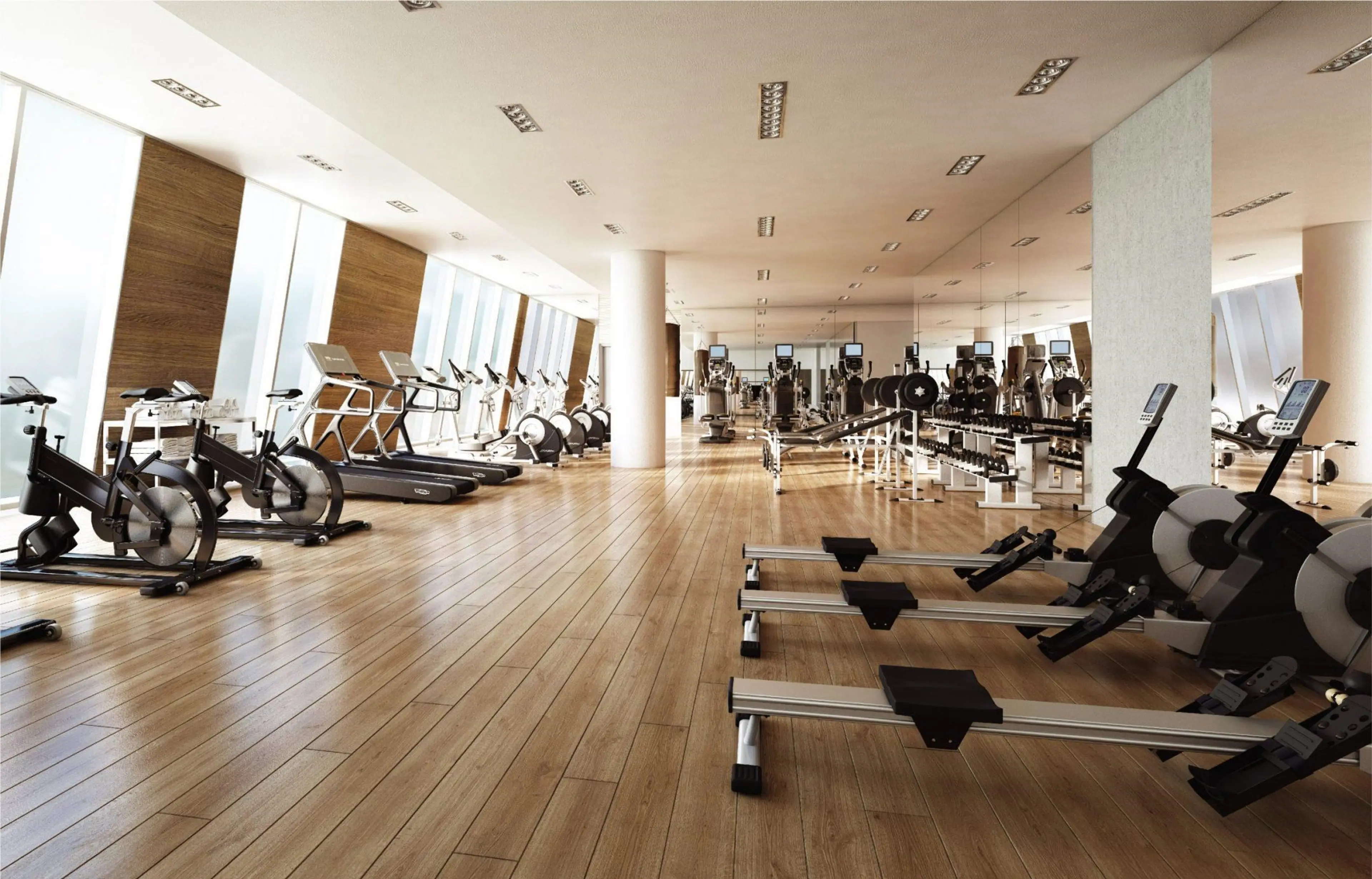 Property at #1801 1277 HORNBY STREET, Vancouver, BC