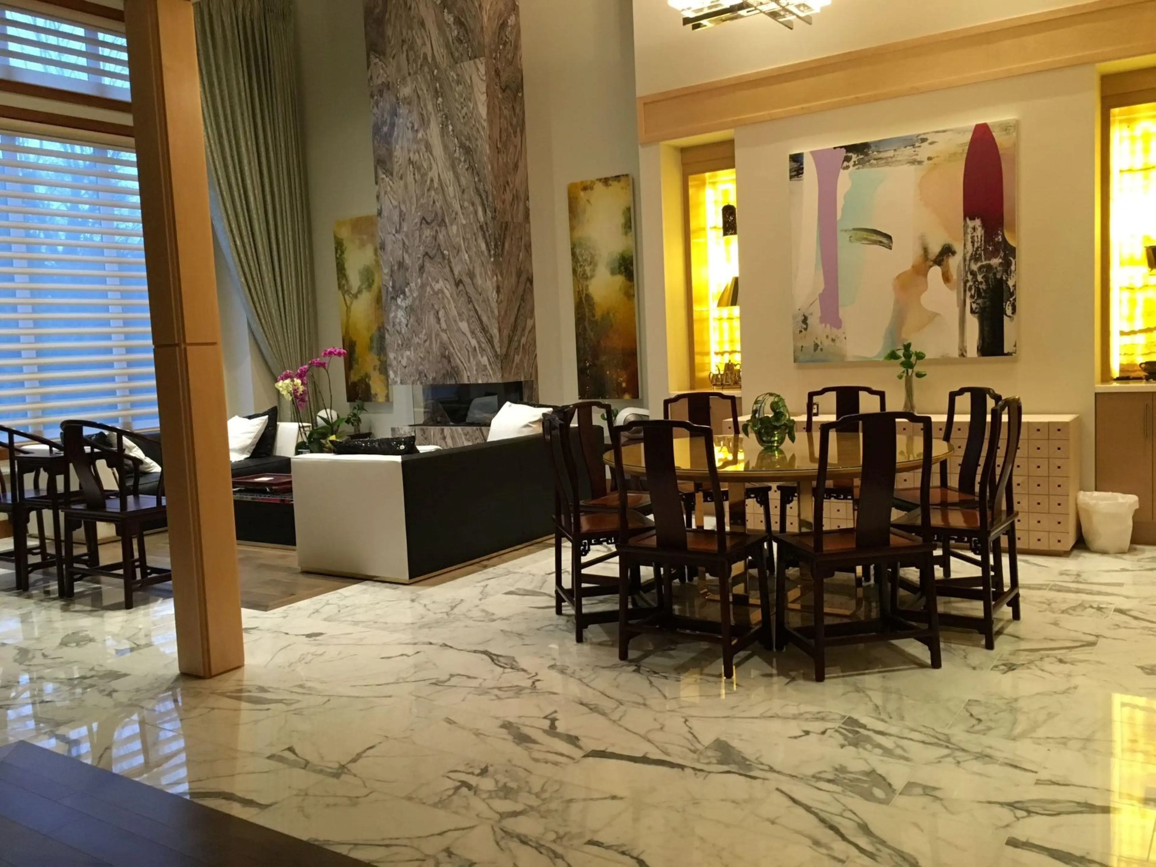 Property at 7928 GOLDSTREAM PLACE, Richmond, BC