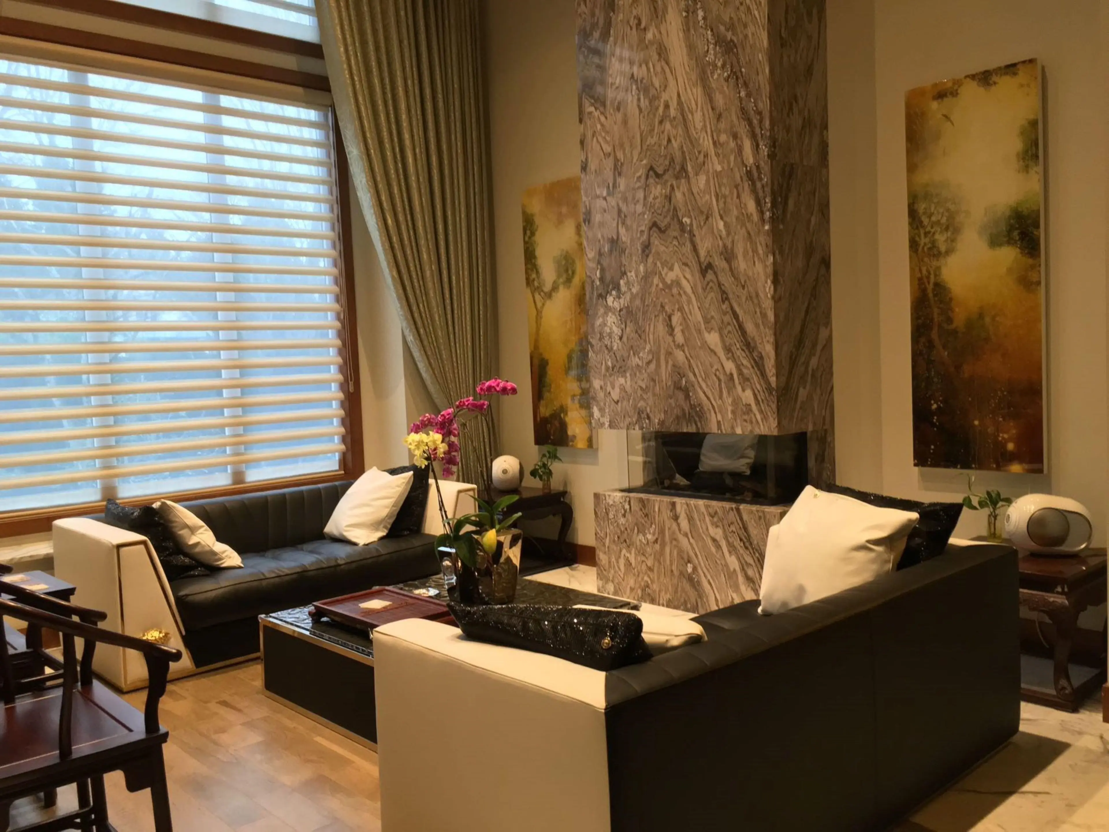 Property at 7928 GOLDSTREAM PLACE, Richmond, BC