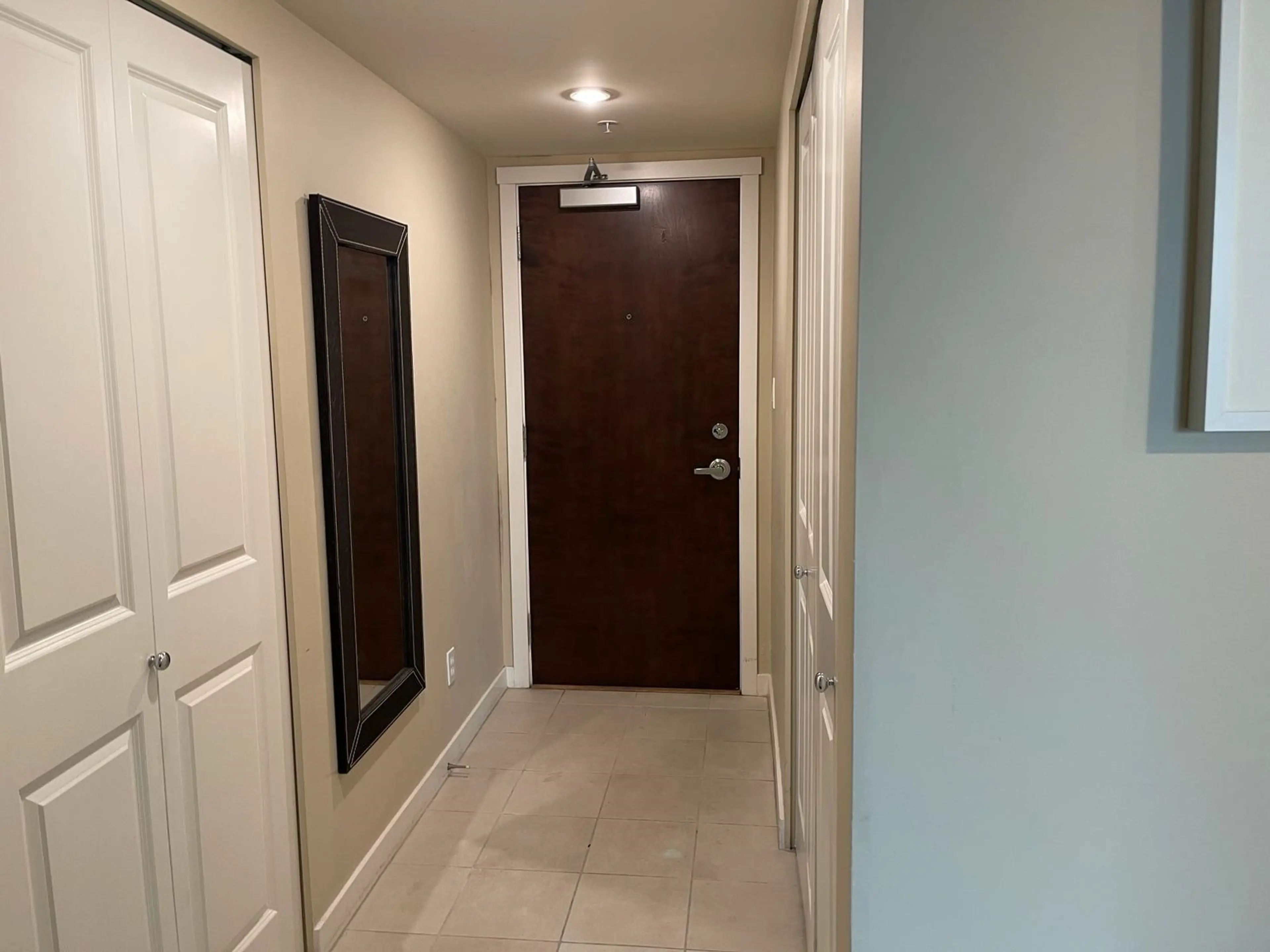 Property at #908 5068 KWANTLEN STREET, Richmond, BC