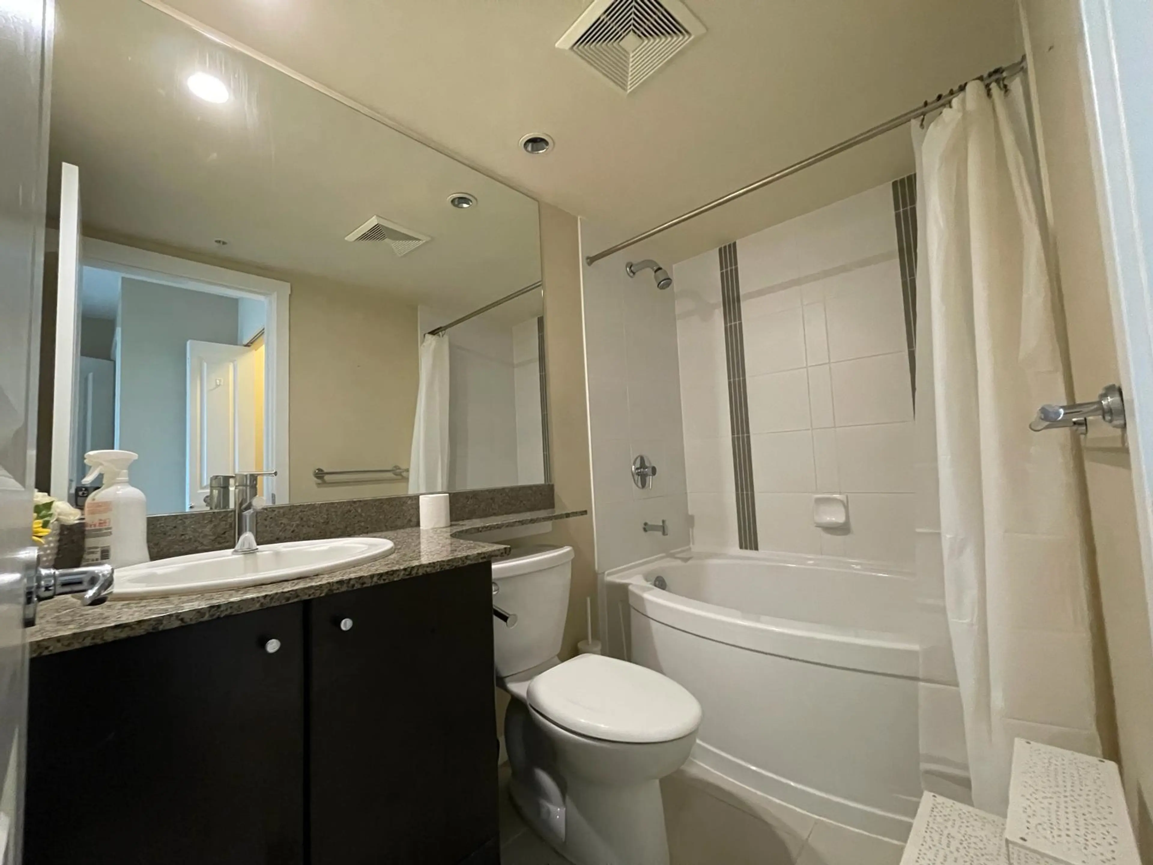 Property at #908 5068 KWANTLEN STREET, Richmond, BC