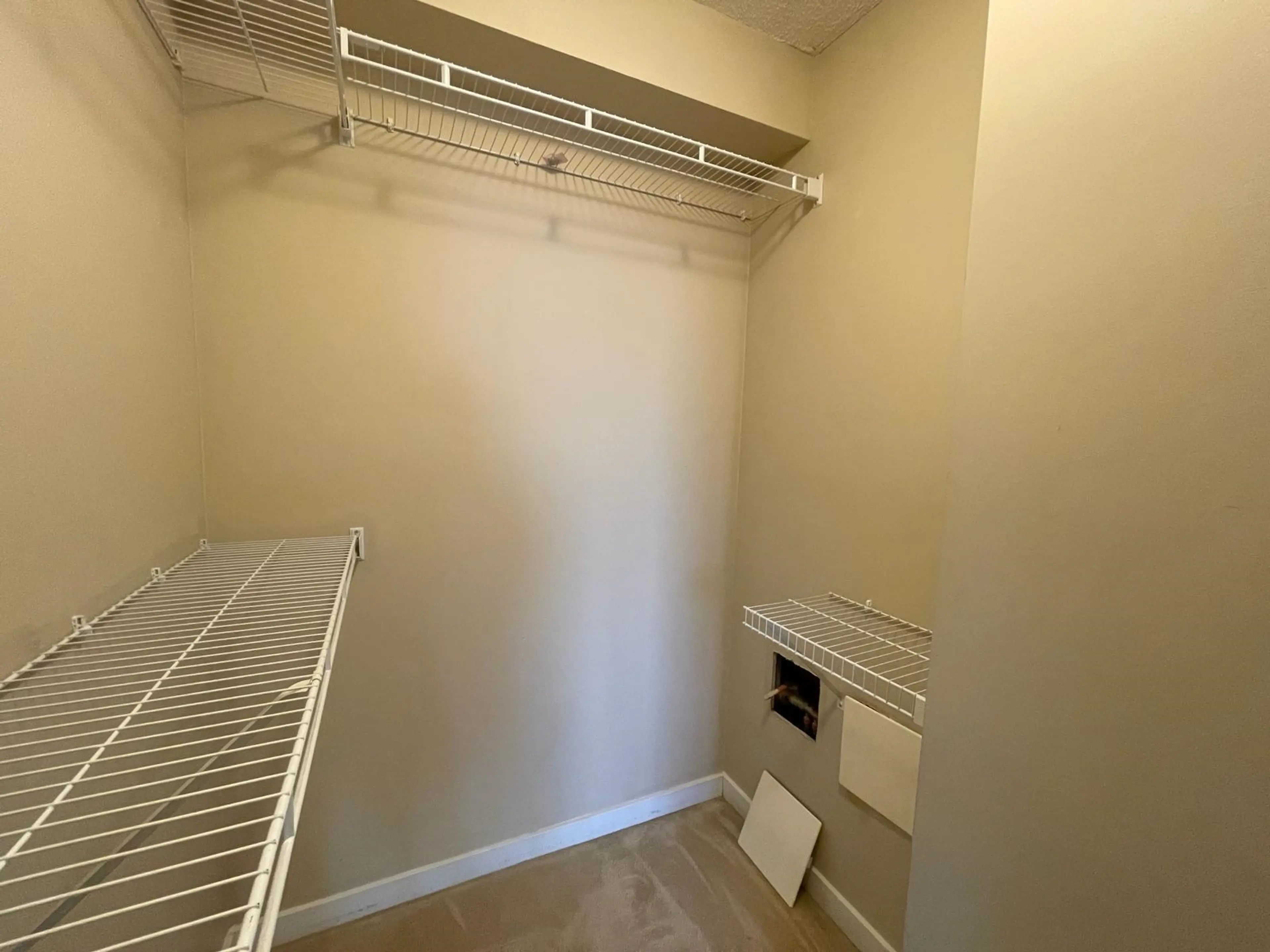 Property at #908 5068 KWANTLEN STREET, Richmond, BC