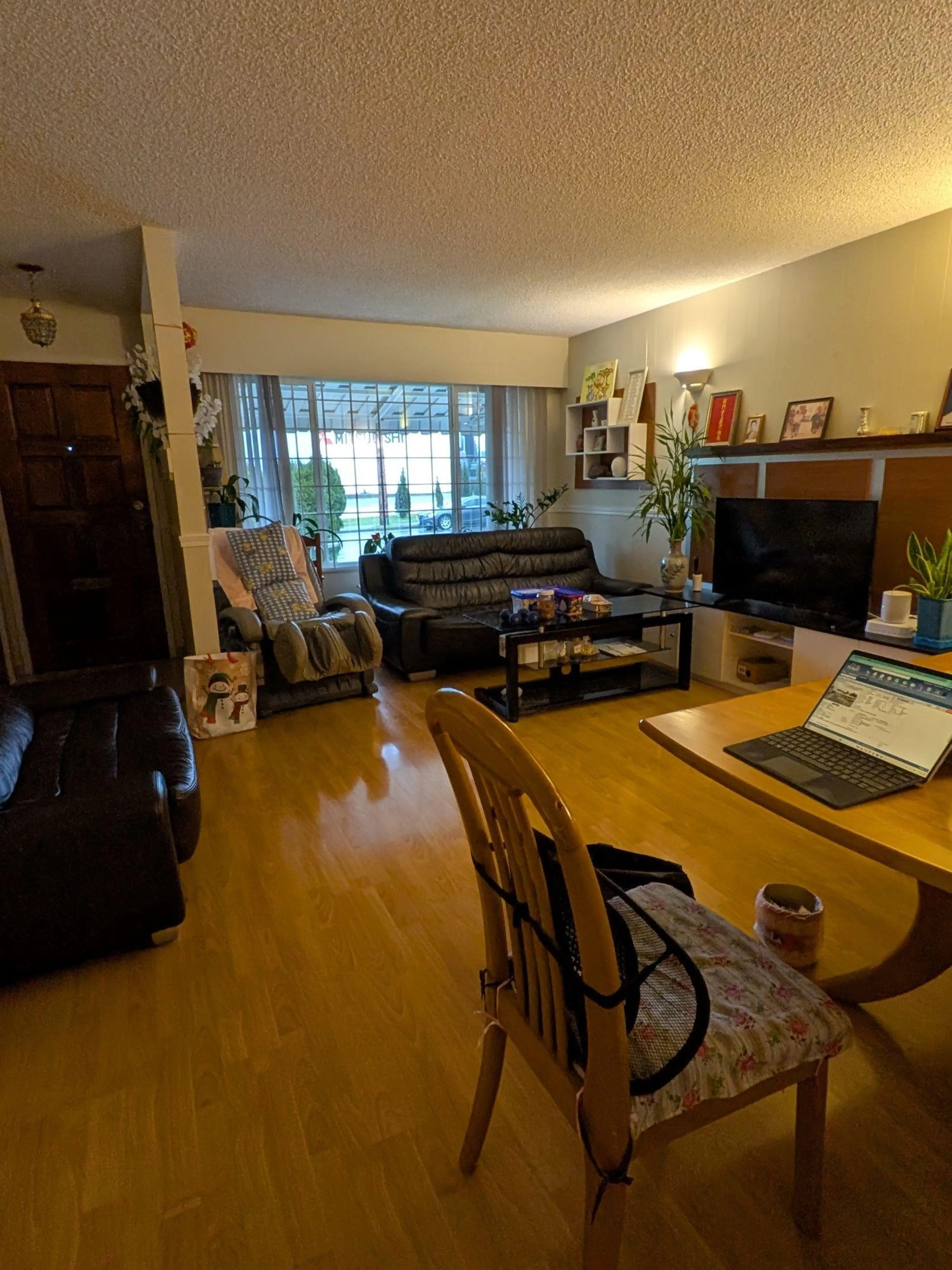Property at 5929 IMPERIAL STREET, Burnaby, BC