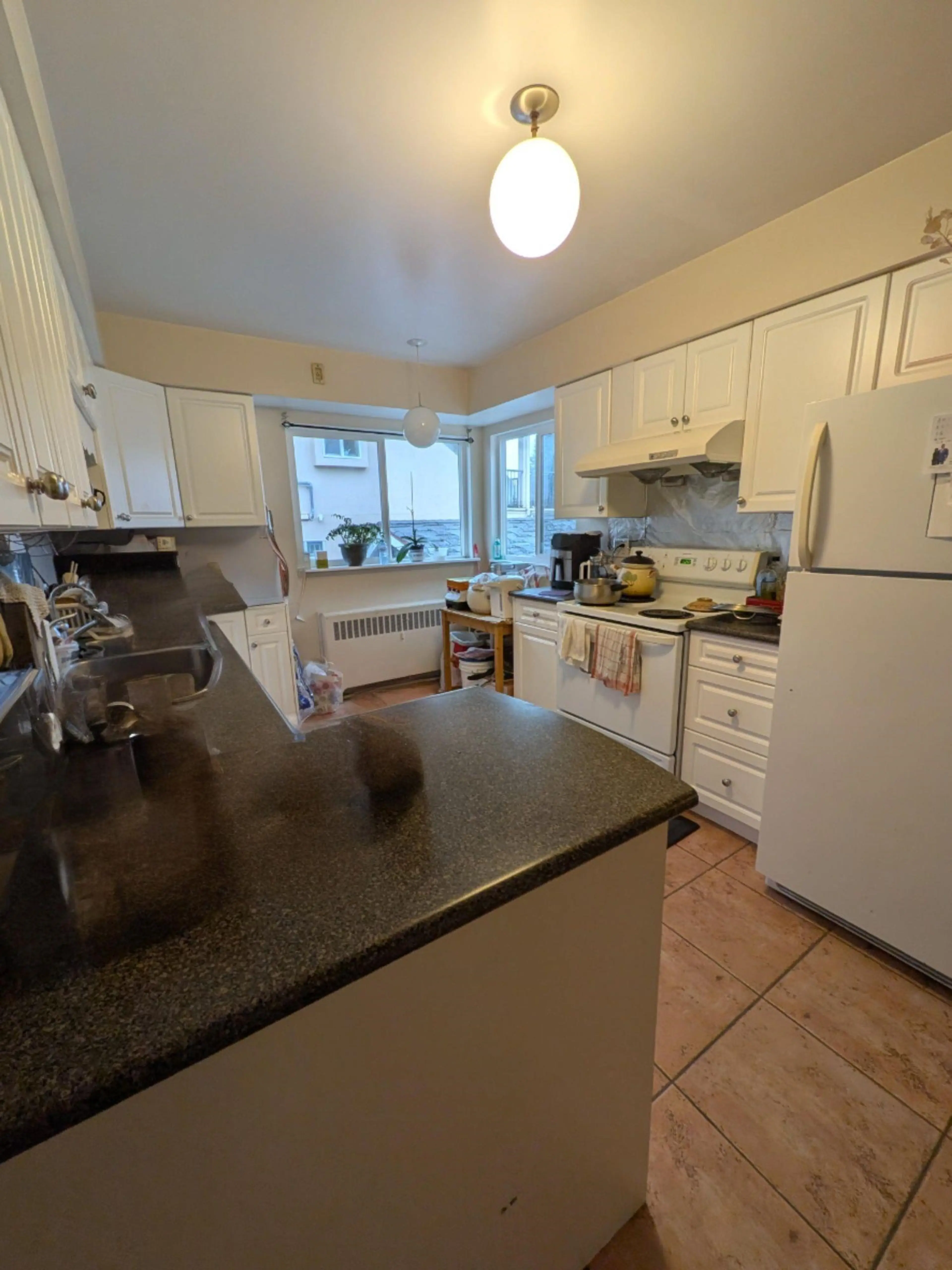 Property at 5929 IMPERIAL STREET, Burnaby, BC