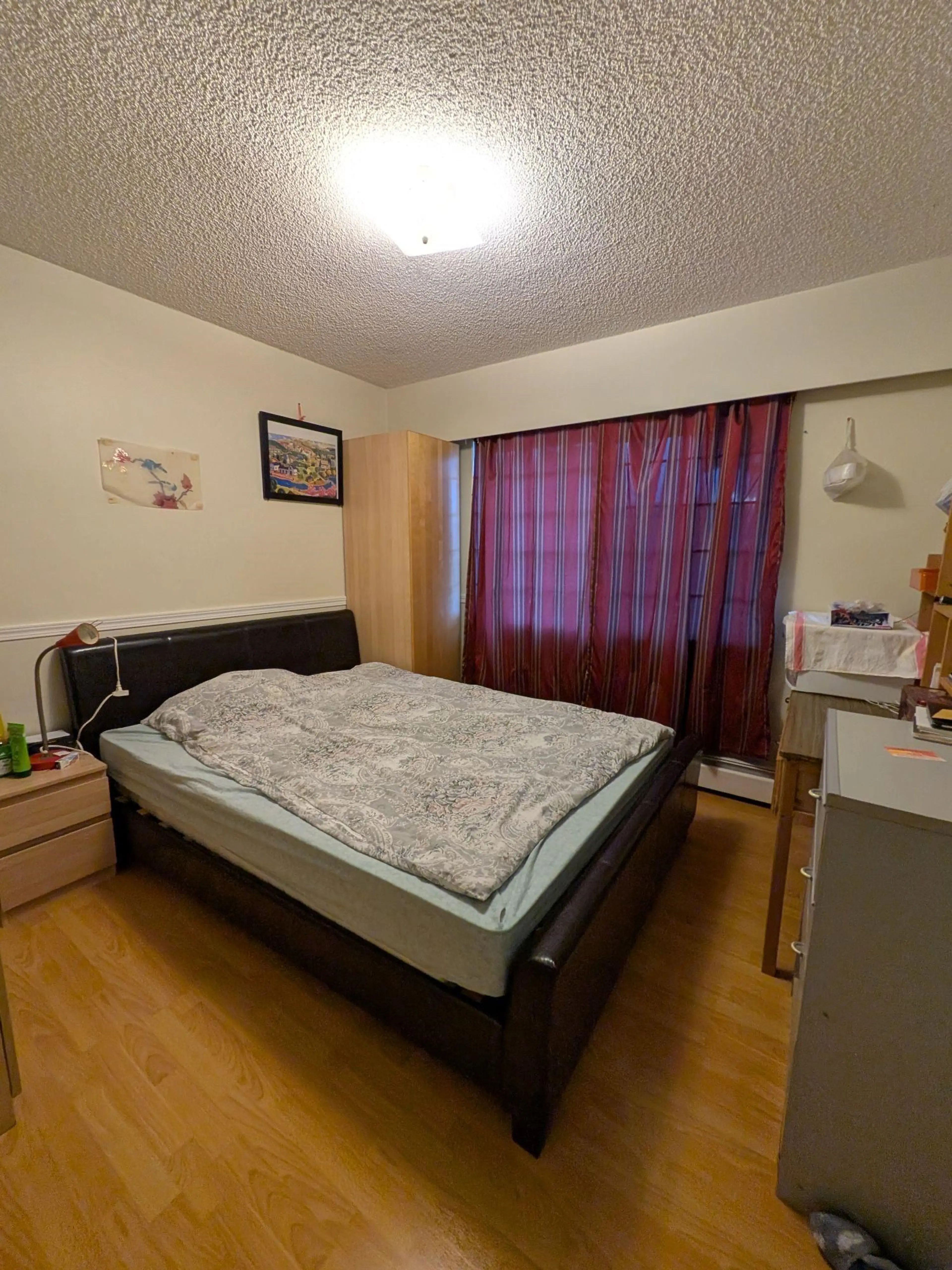 Property at 5929 IMPERIAL STREET, Burnaby, BC