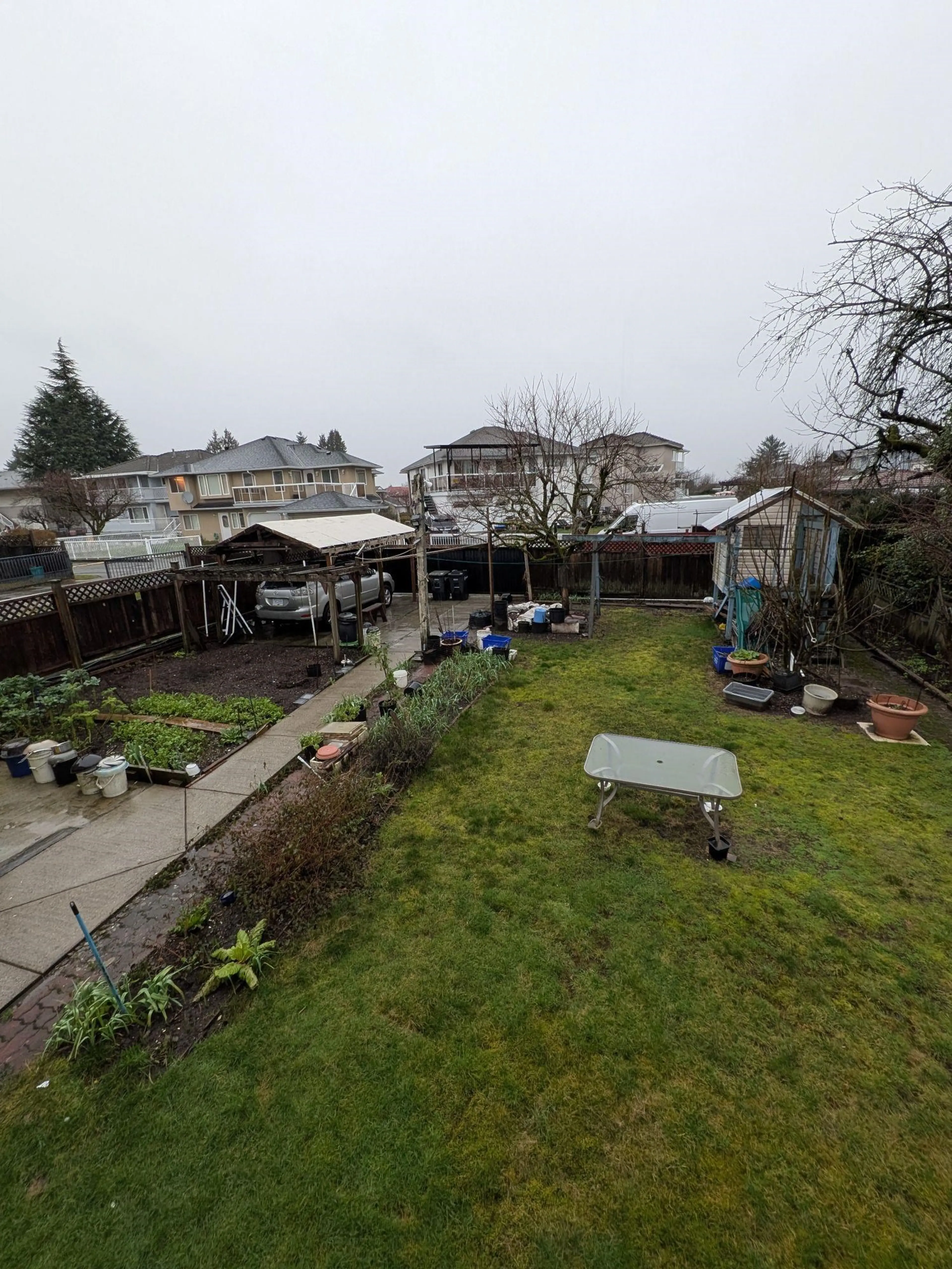 Property at 5929 IMPERIAL STREET, Burnaby, BC