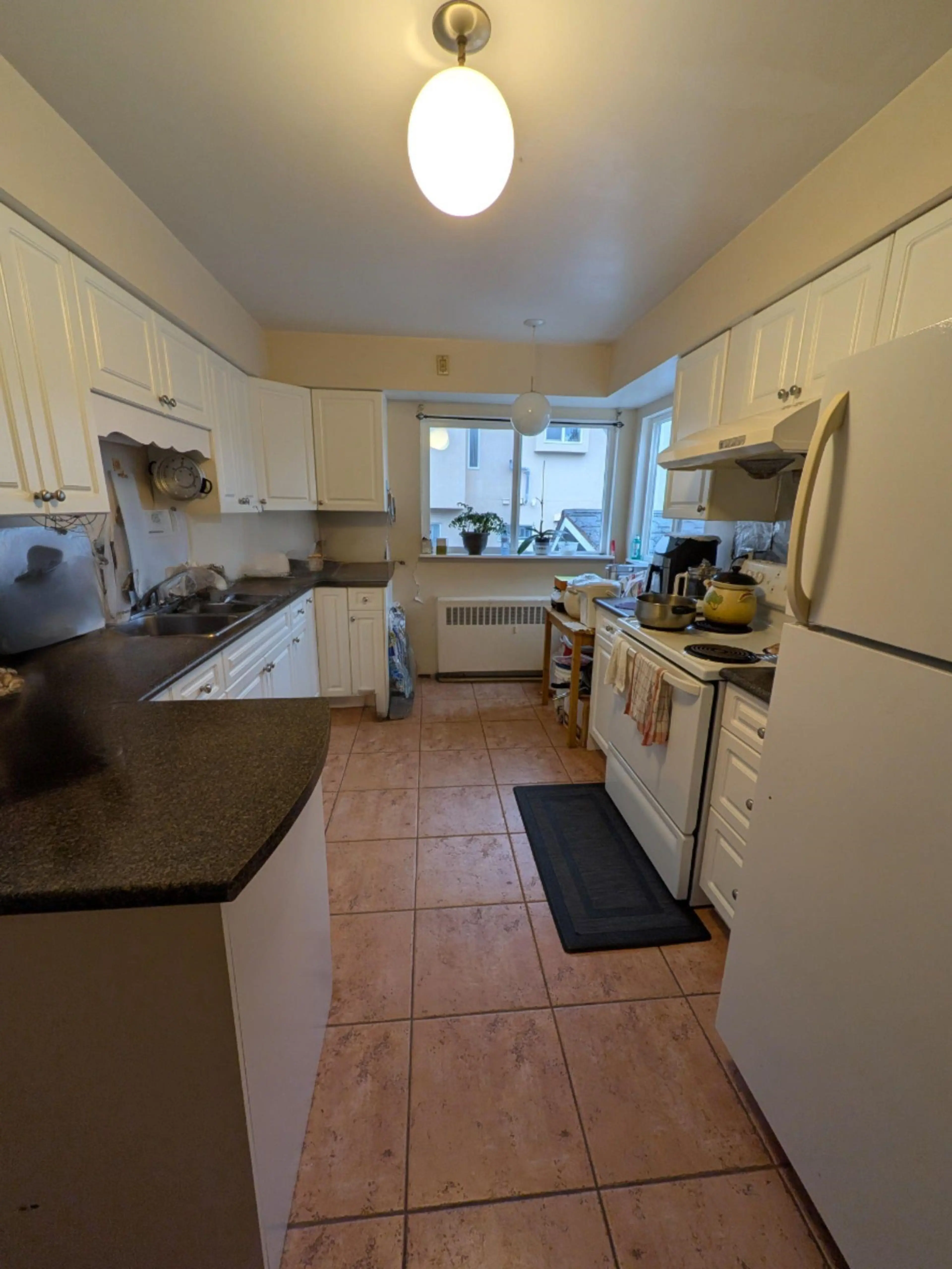 Property at 5929 IMPERIAL STREET, Burnaby, BC