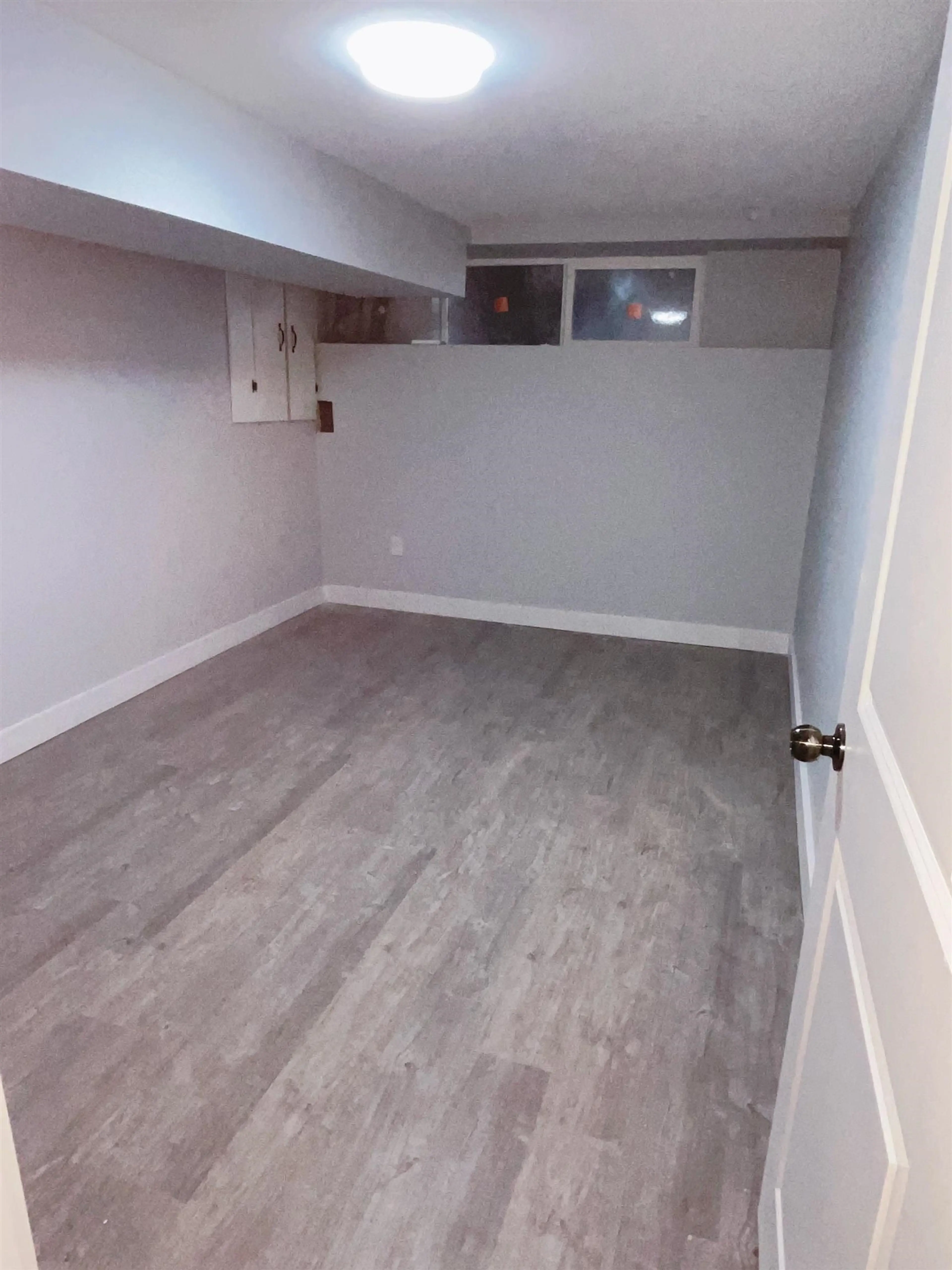 Property at 20583 DEWDNEY TRUNK ROAD, Maple Ridge, BC