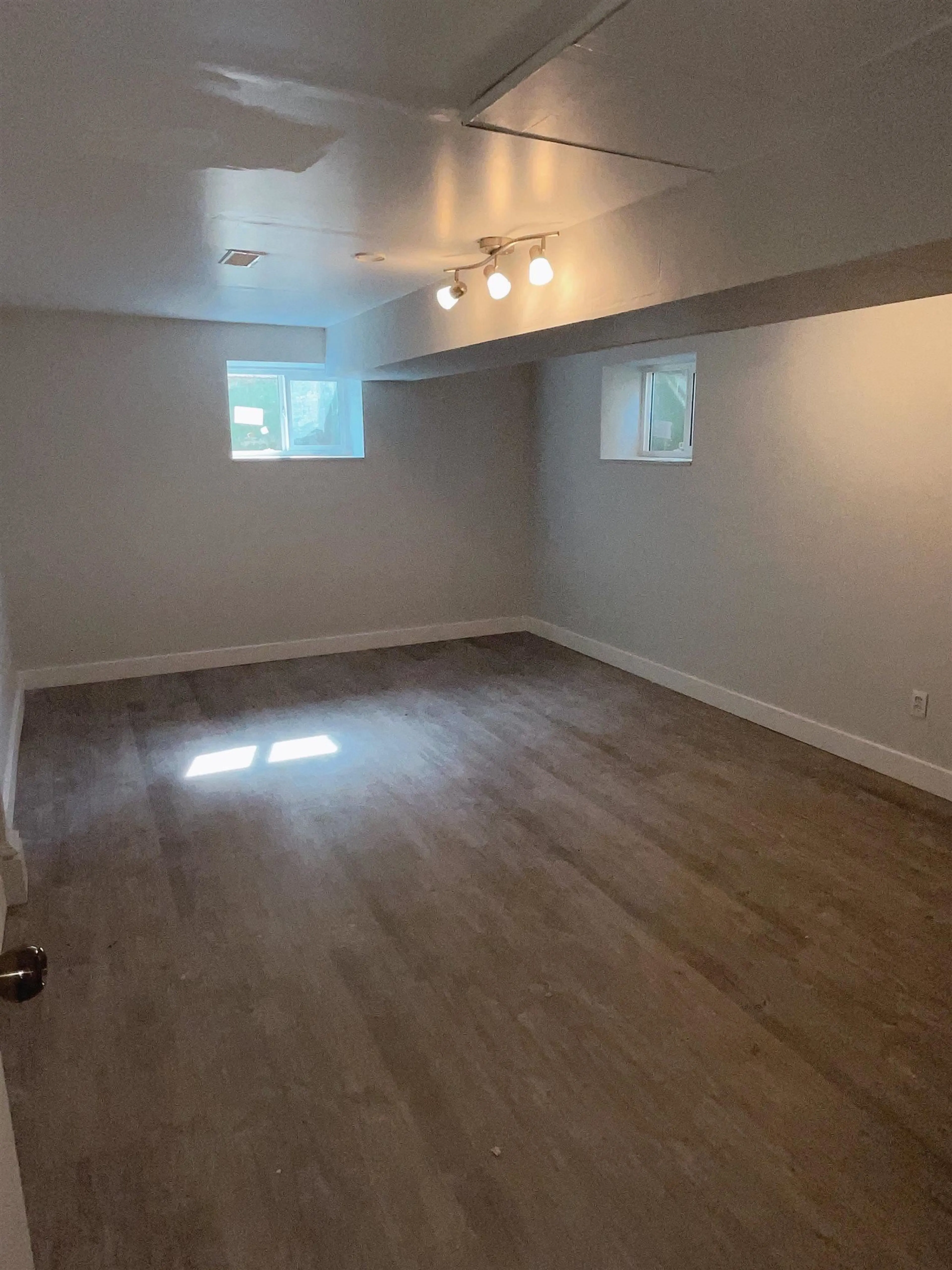 Property at 20583 DEWDNEY TRUNK ROAD, Maple Ridge, BC