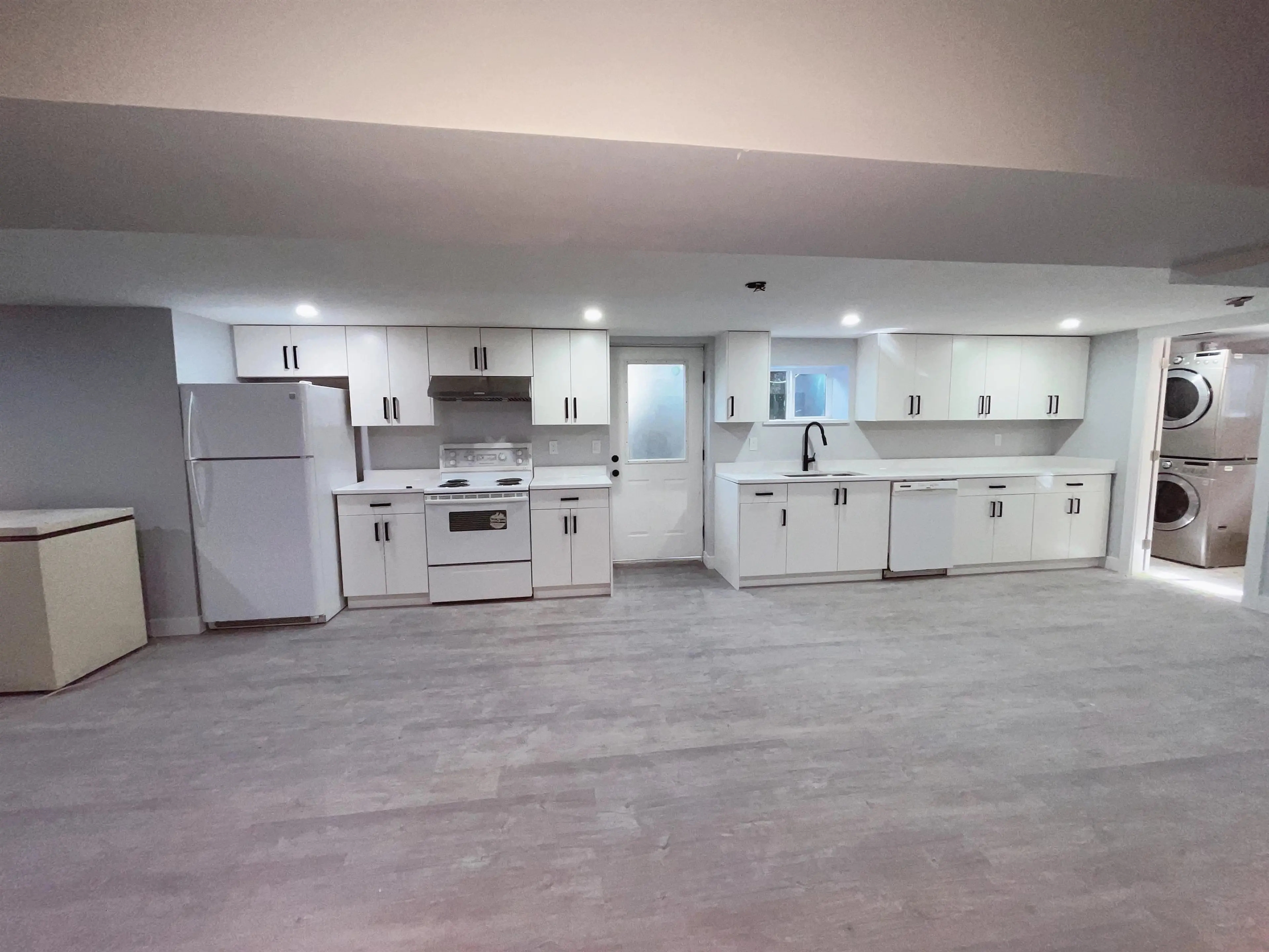 Property at 20583 DEWDNEY TRUNK ROAD, Maple Ridge, BC