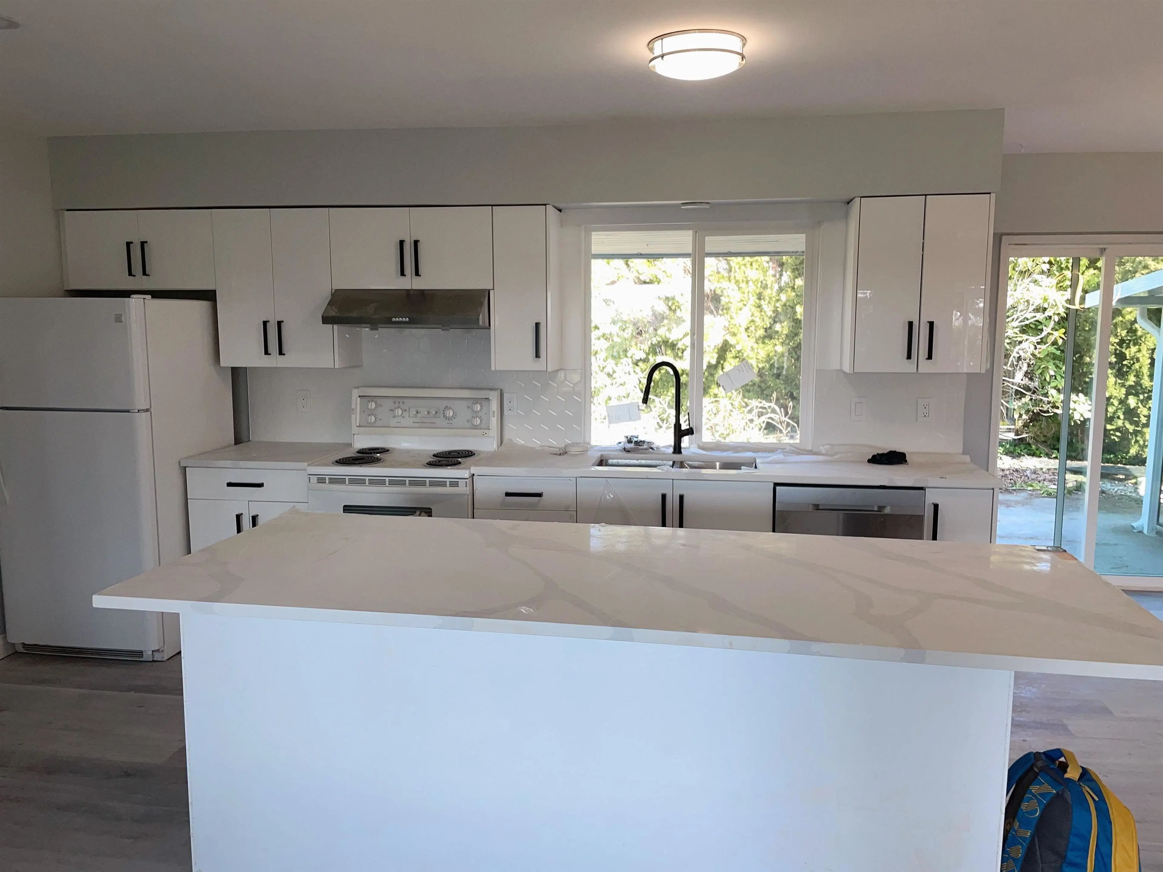 Property at 20583 DEWDNEY TRUNK ROAD, Maple Ridge, BC