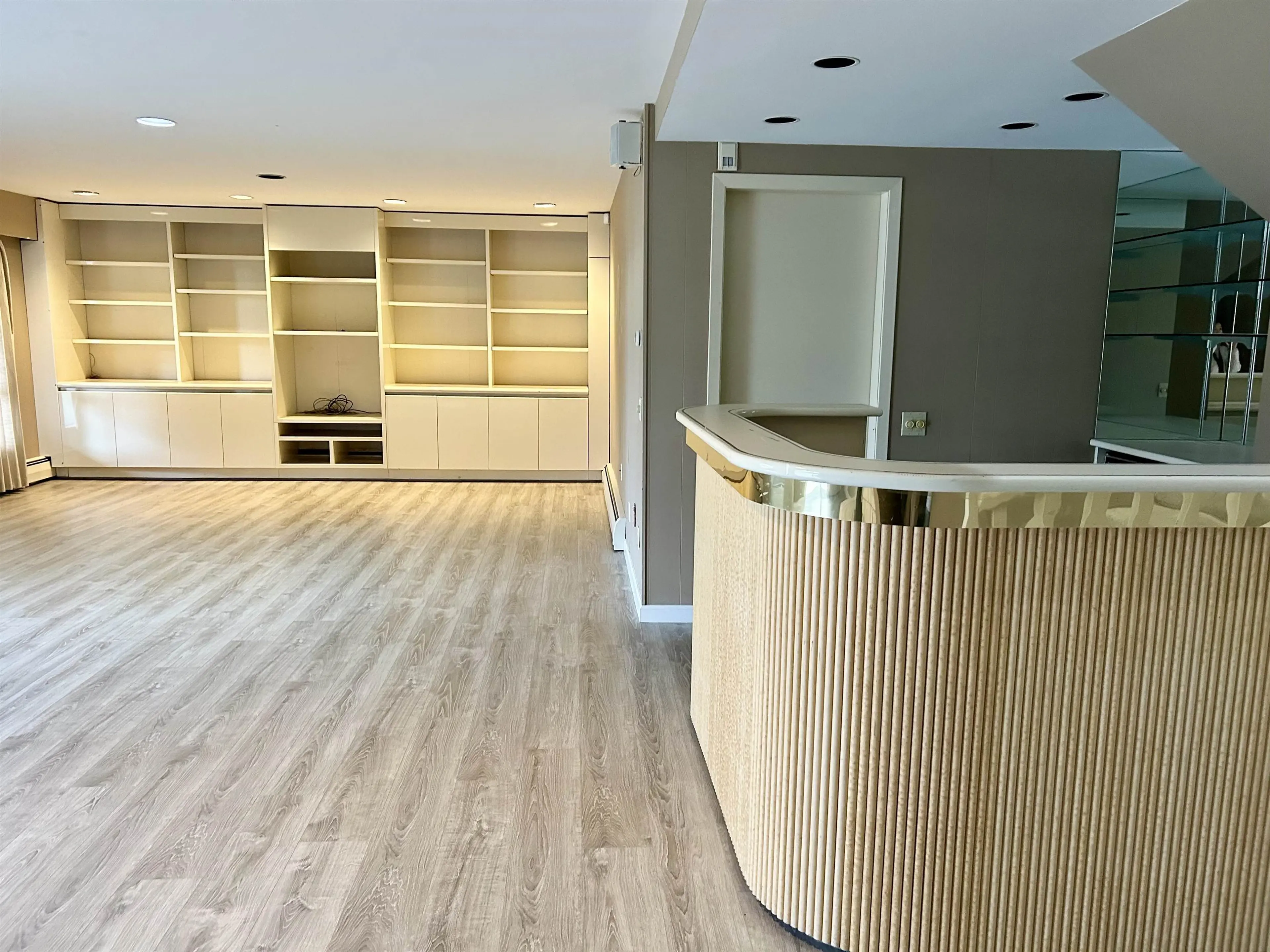 Property at 1378 CHARTWELL DRIVE, West Vancouver, BC