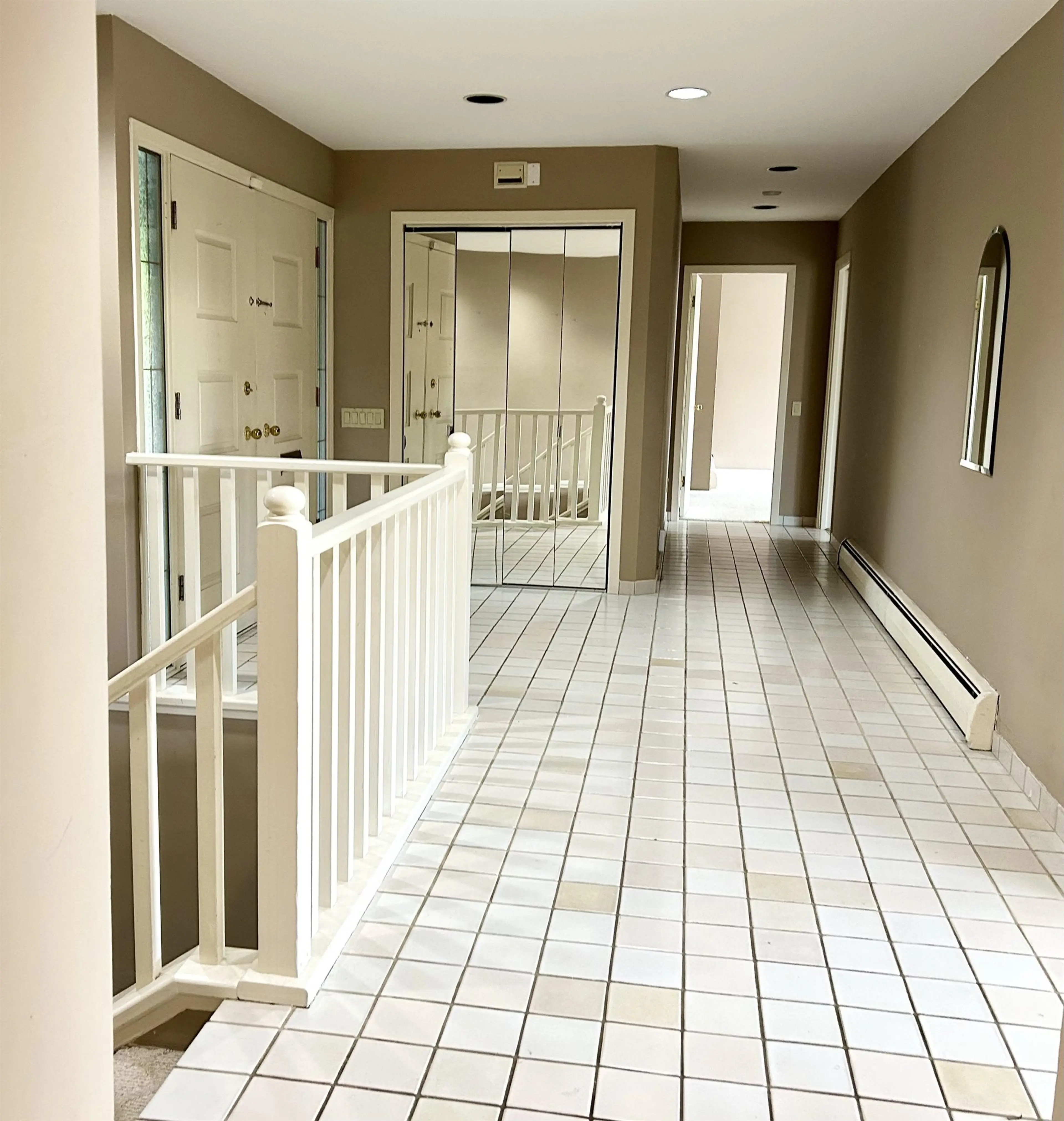 Property at 1378 CHARTWELL DRIVE, West Vancouver, BC