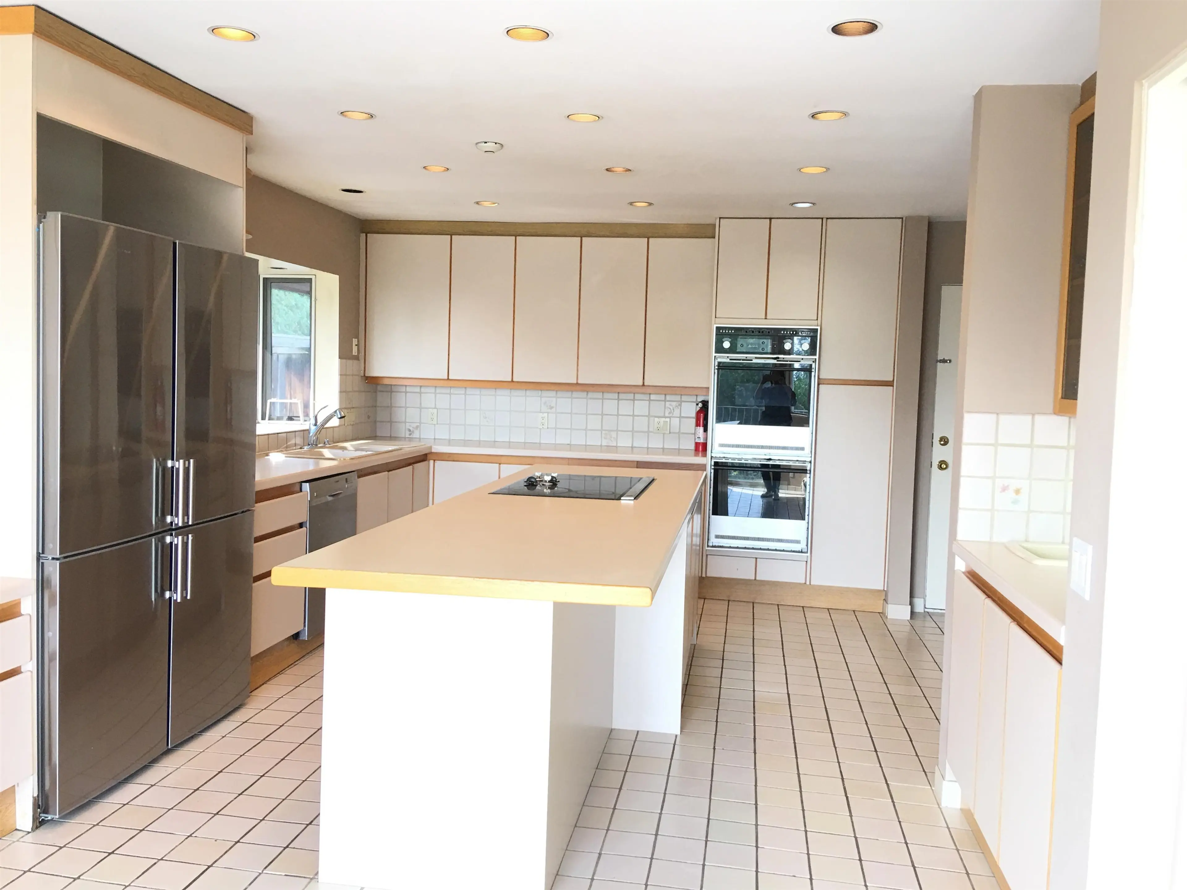 Property at 1378 CHARTWELL DRIVE, West Vancouver, BC