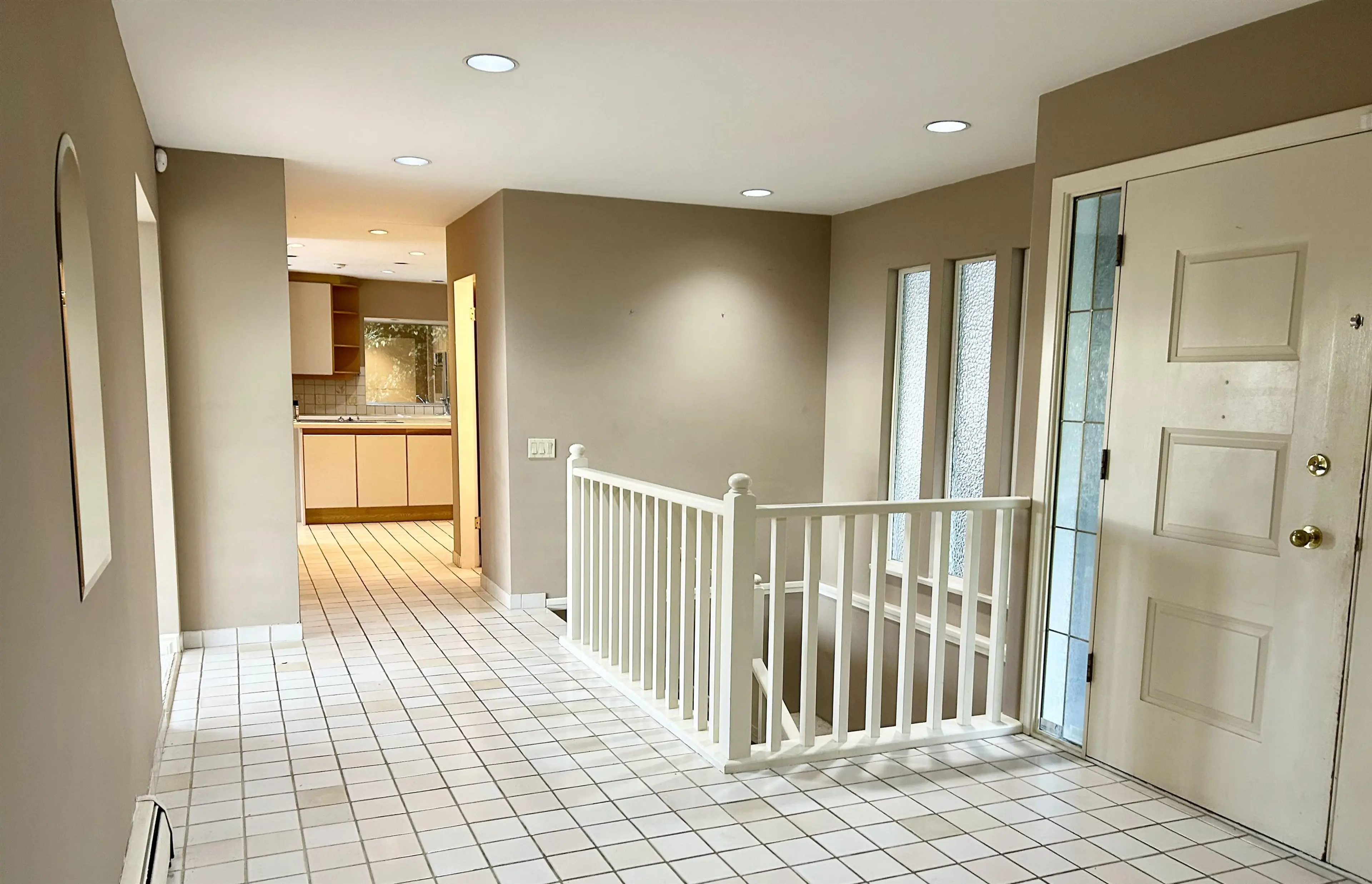 Property at 1378 CHARTWELL DRIVE, West Vancouver, BC