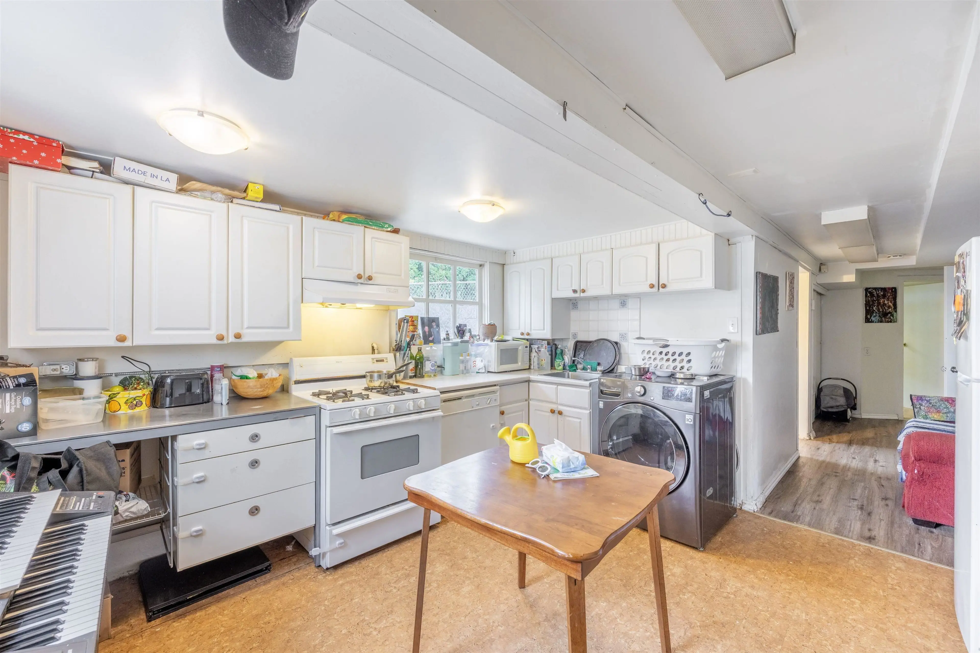 Property at 634 ROCHESTER AVENUE, Coquitlam, BC