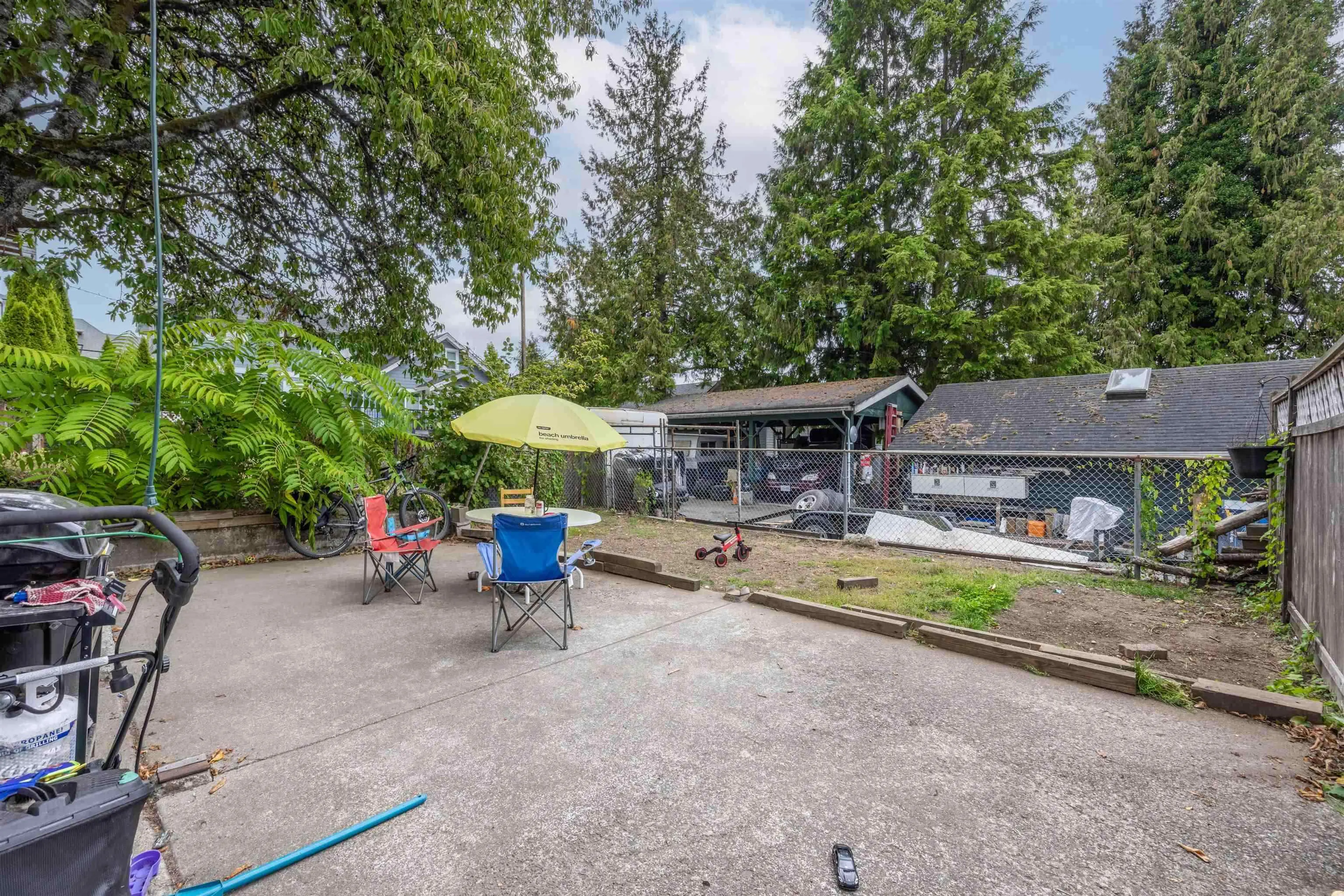 Property at 634 ROCHESTER AVENUE, Coquitlam, BC