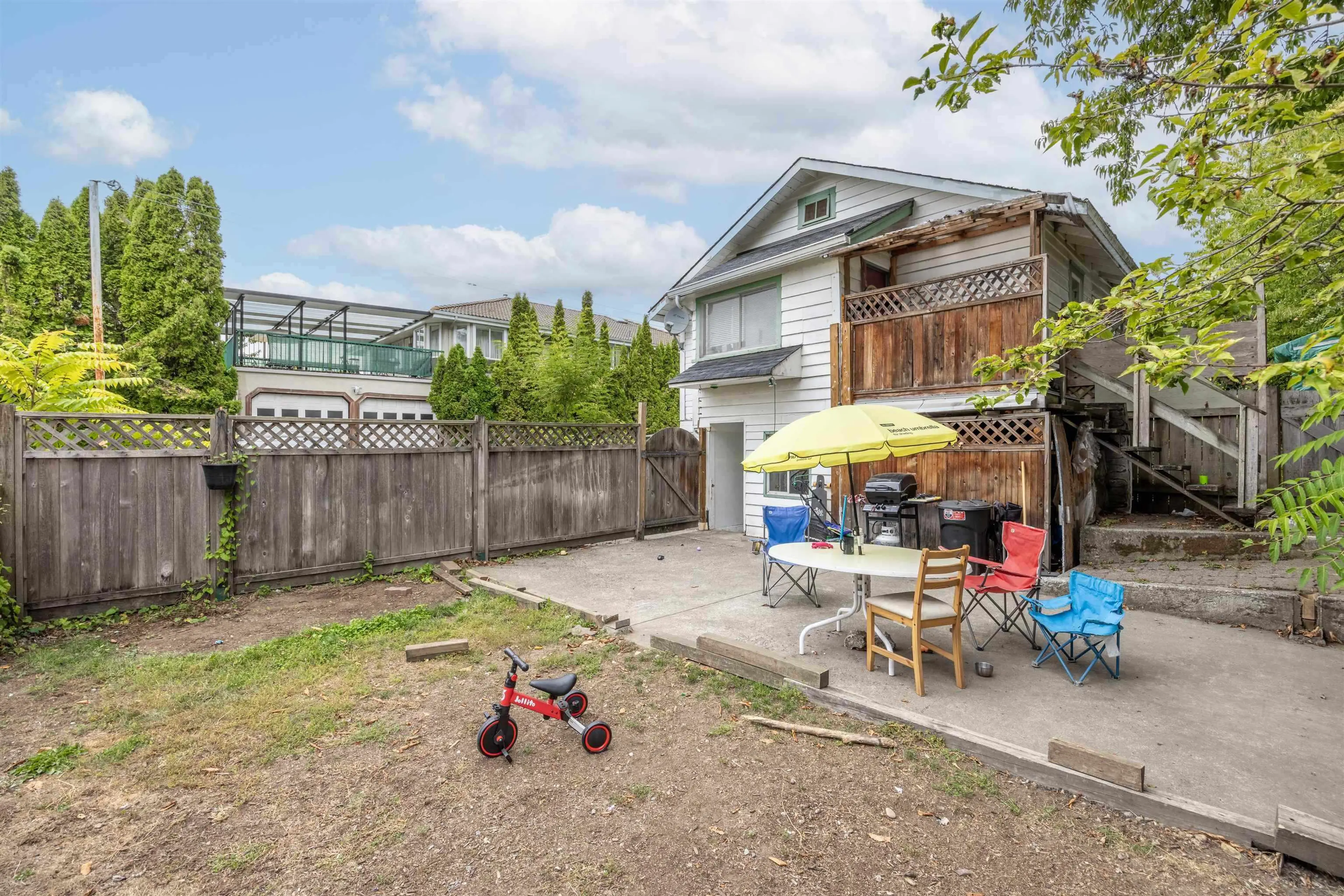 Property at 634 ROCHESTER AVENUE, Coquitlam, BC