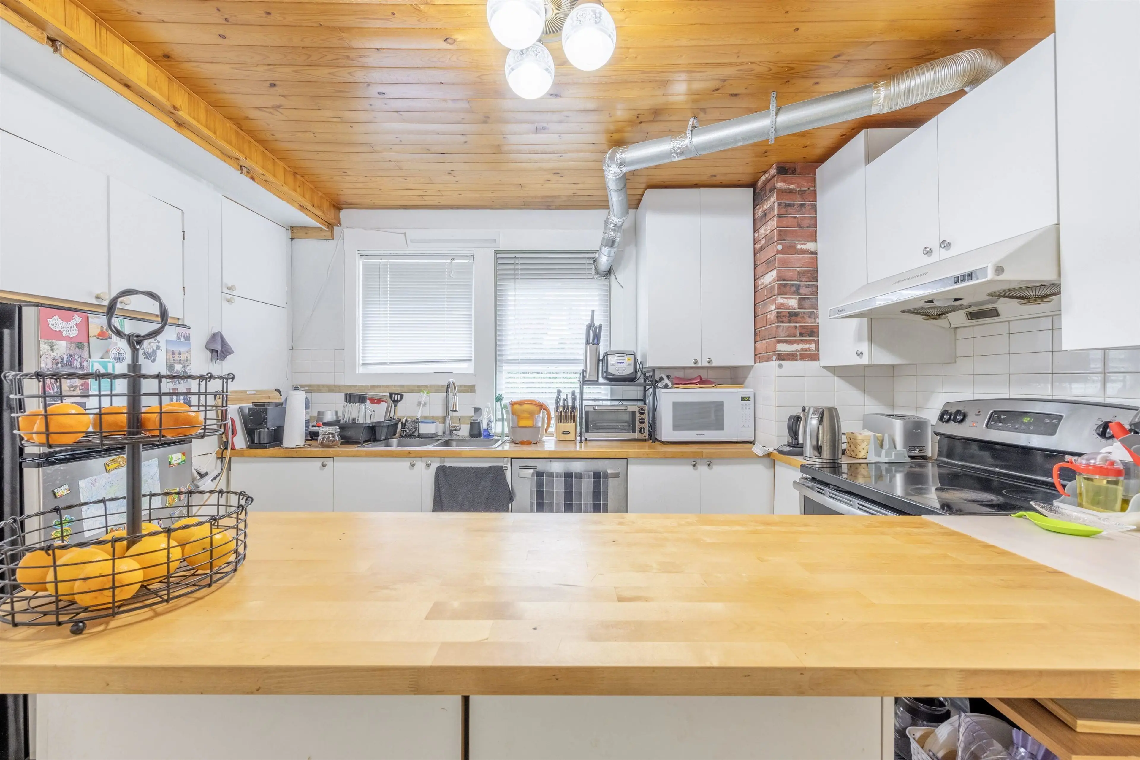 Property at 634 ROCHESTER AVENUE, Coquitlam, BC