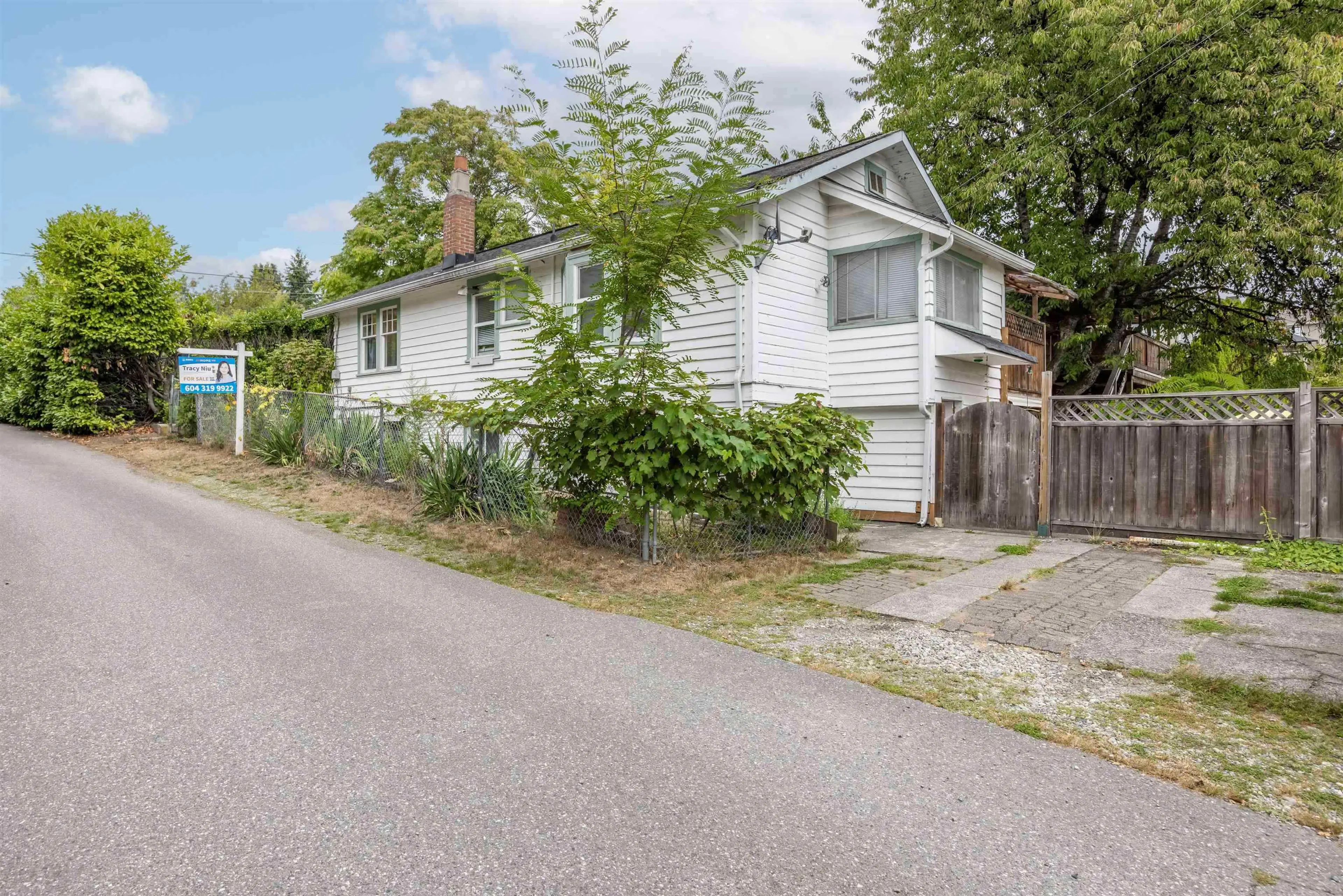 Property at 634 ROCHESTER AVENUE, Coquitlam, BC