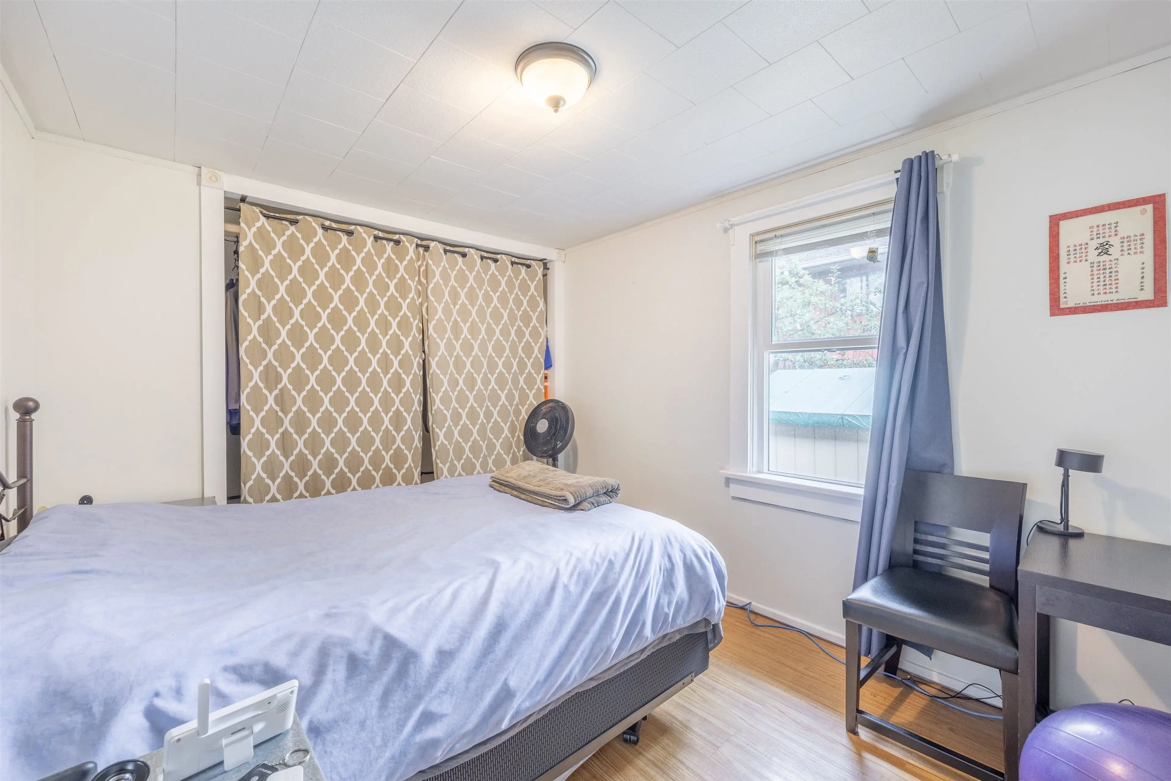 Property at 634 ROCHESTER AVENUE, Coquitlam, BC