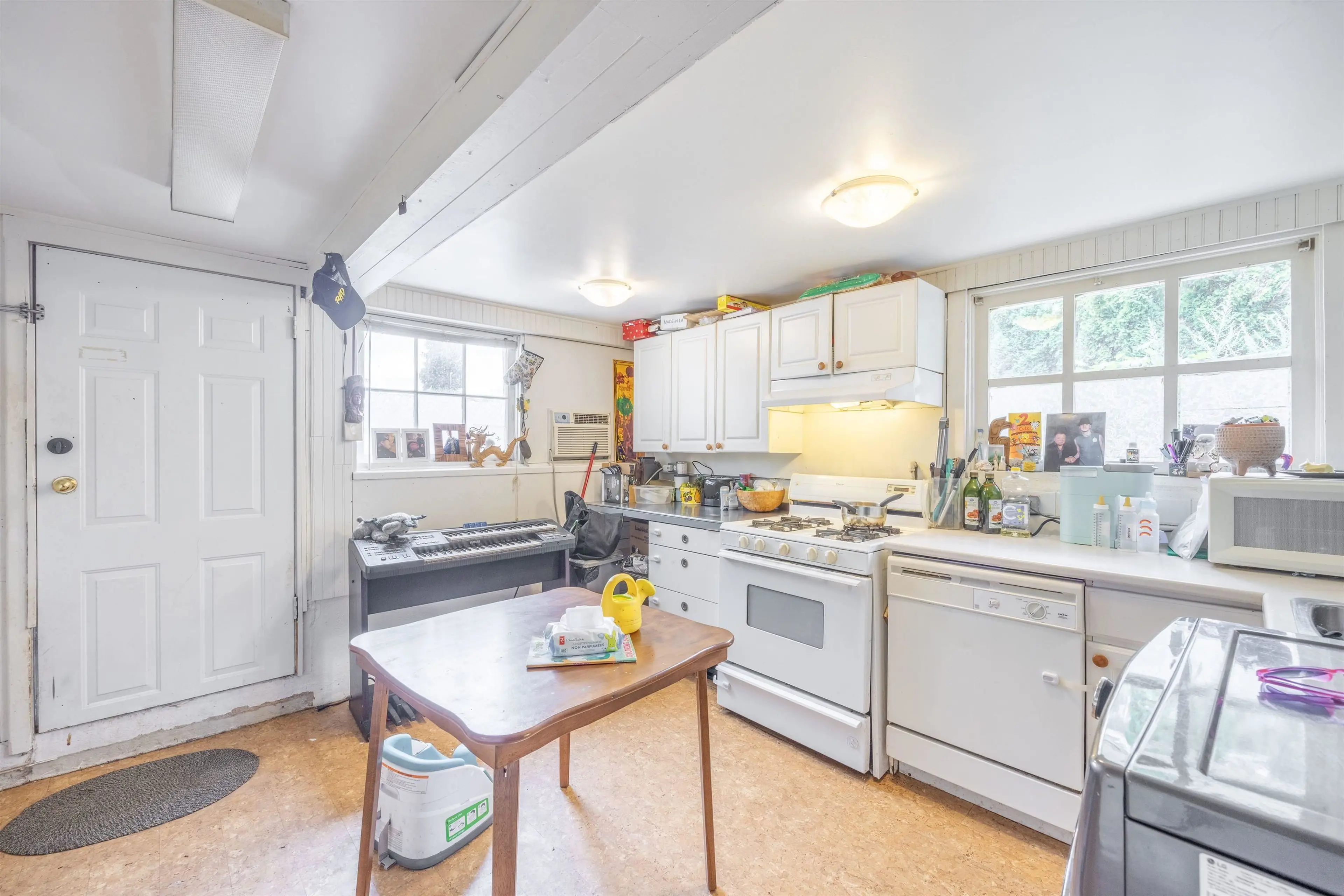 Property at 634 ROCHESTER AVENUE, Coquitlam, BC